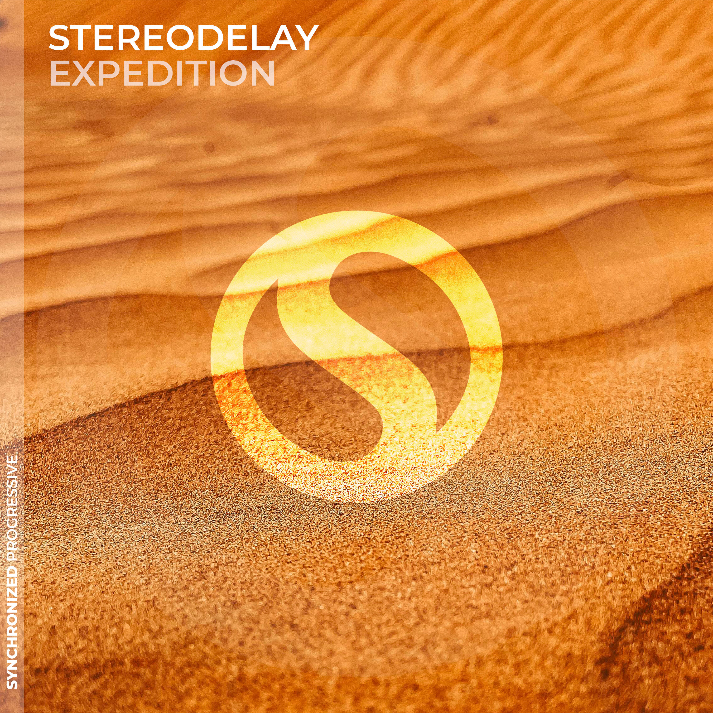 StereoDelay