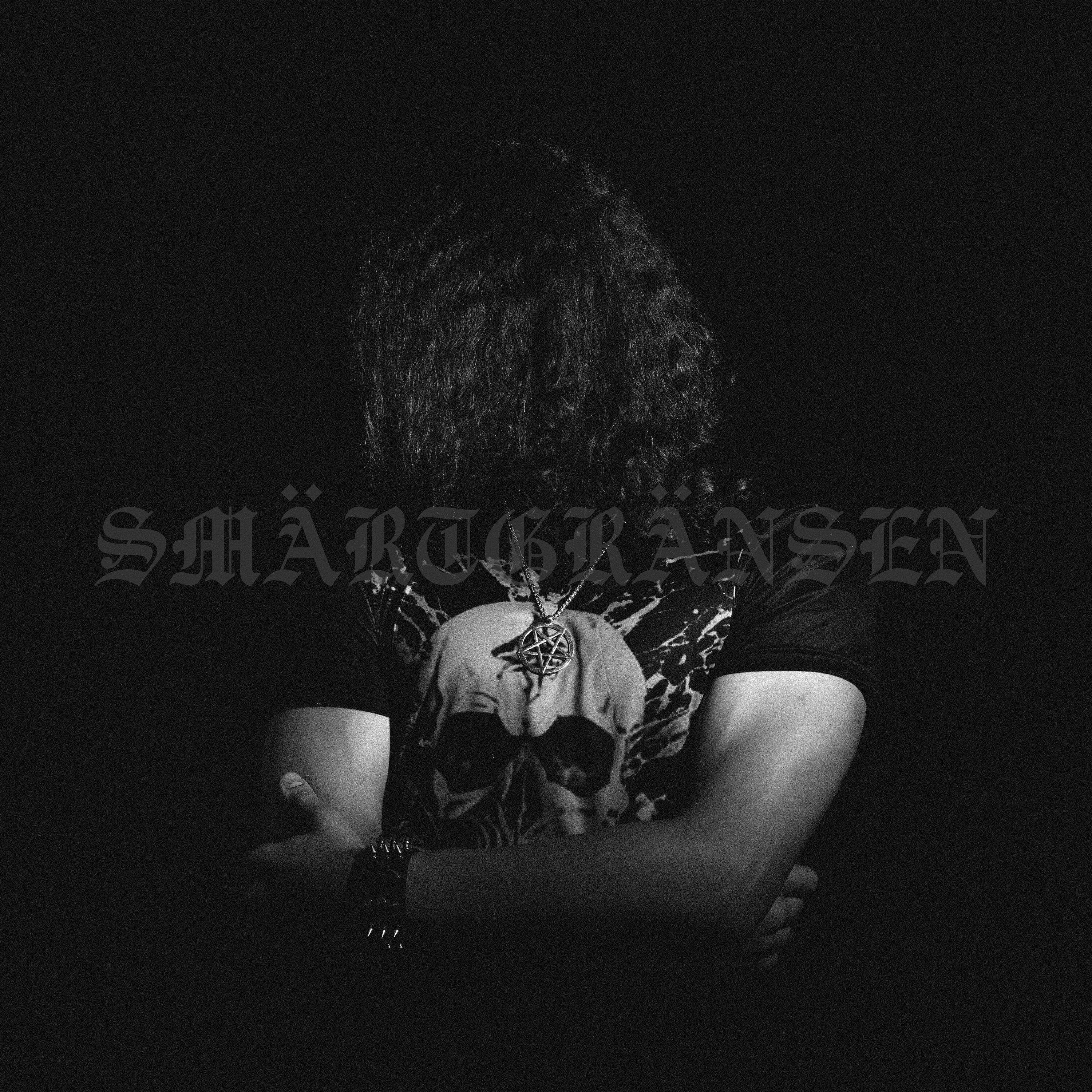 Релиз Hot Blood