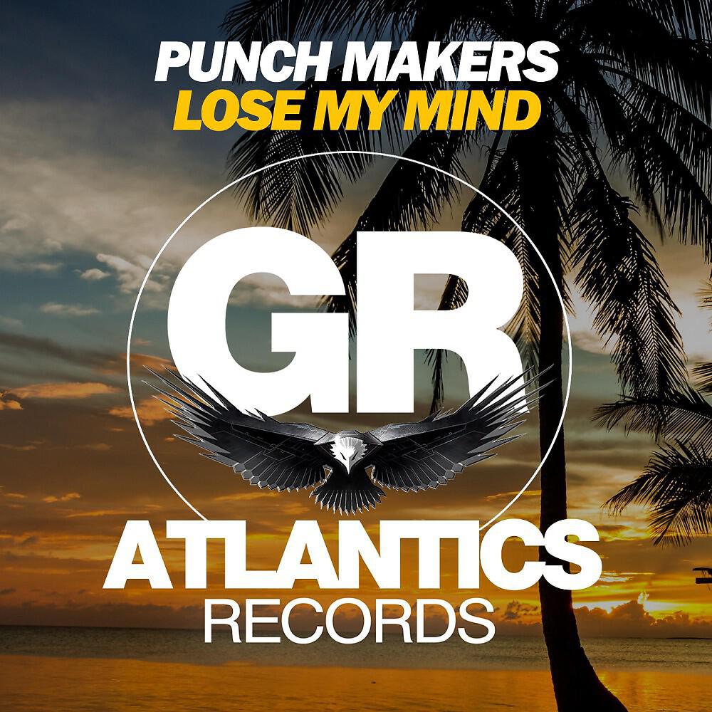 Punch Makers