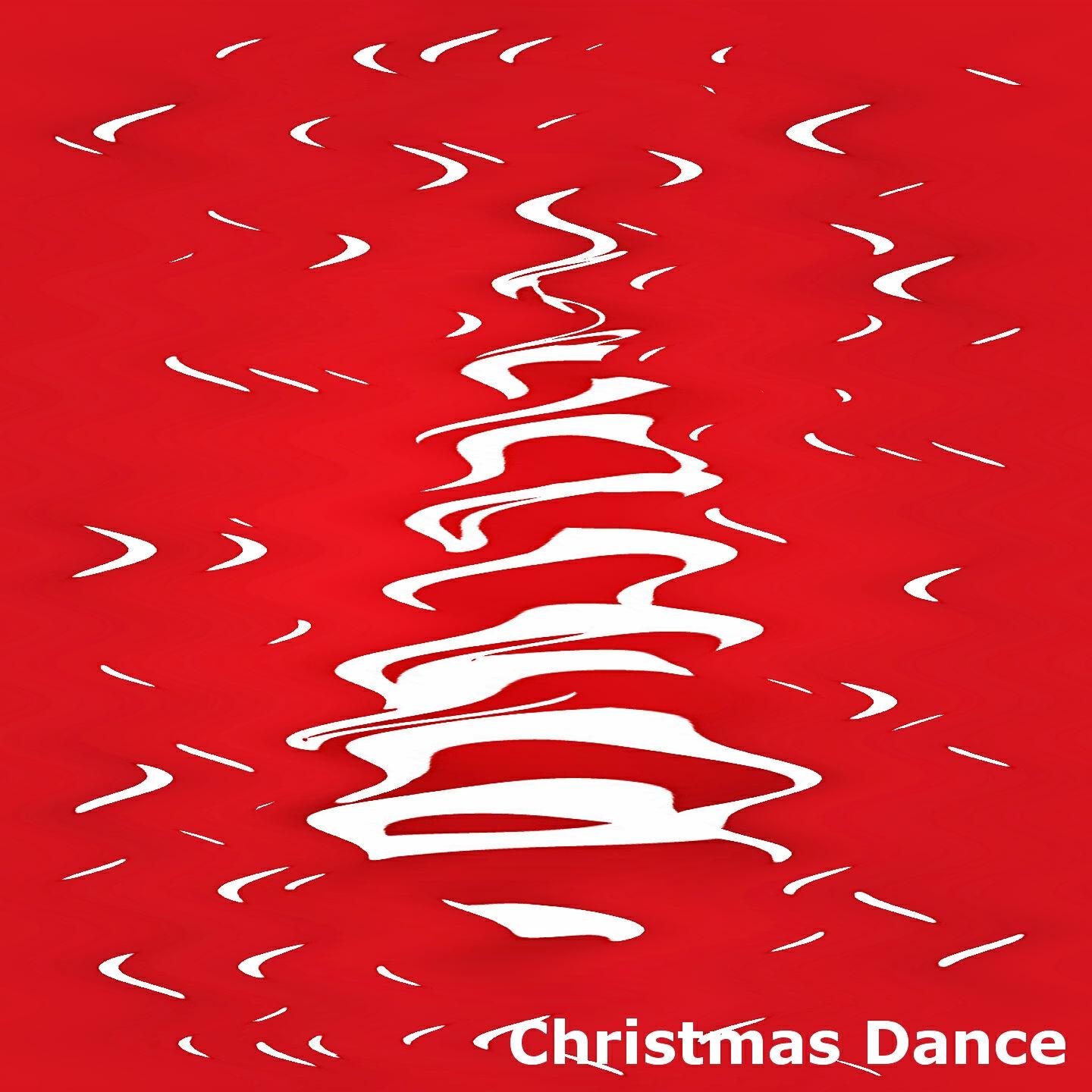 Релиз Christmas Dance (50 Hits)