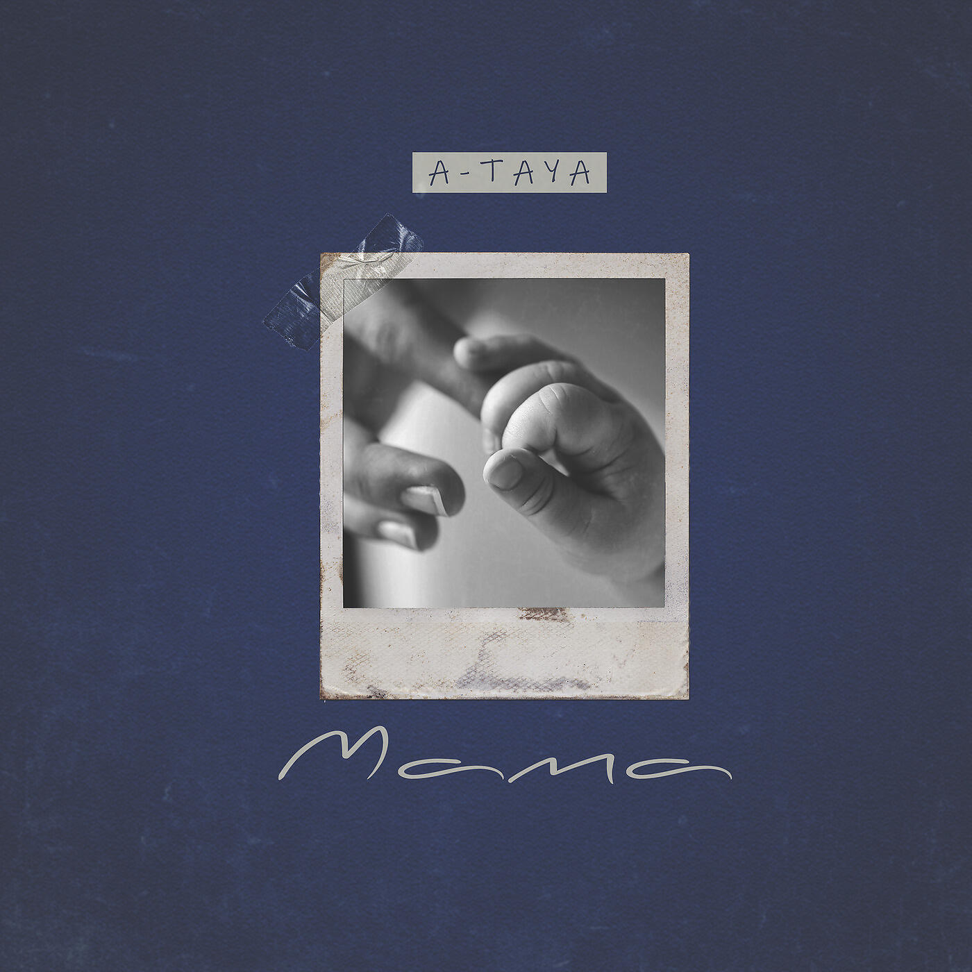 Релиз Мама