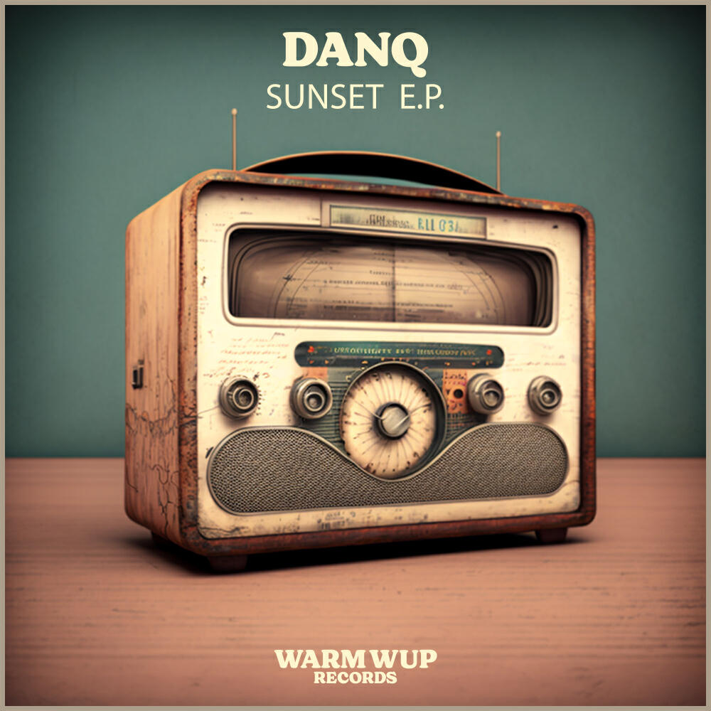 DANQ