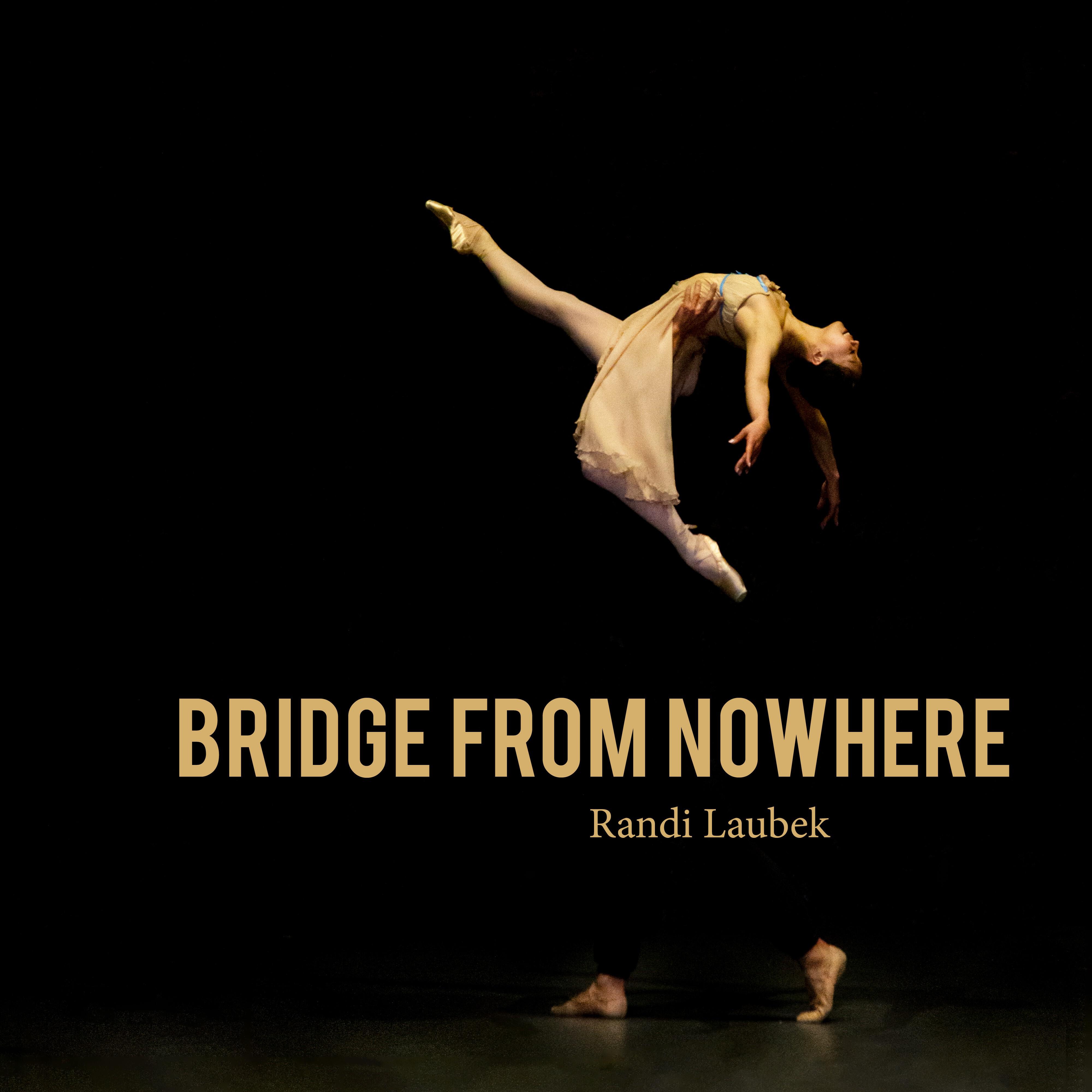 Релиз Bridge From Nowhere