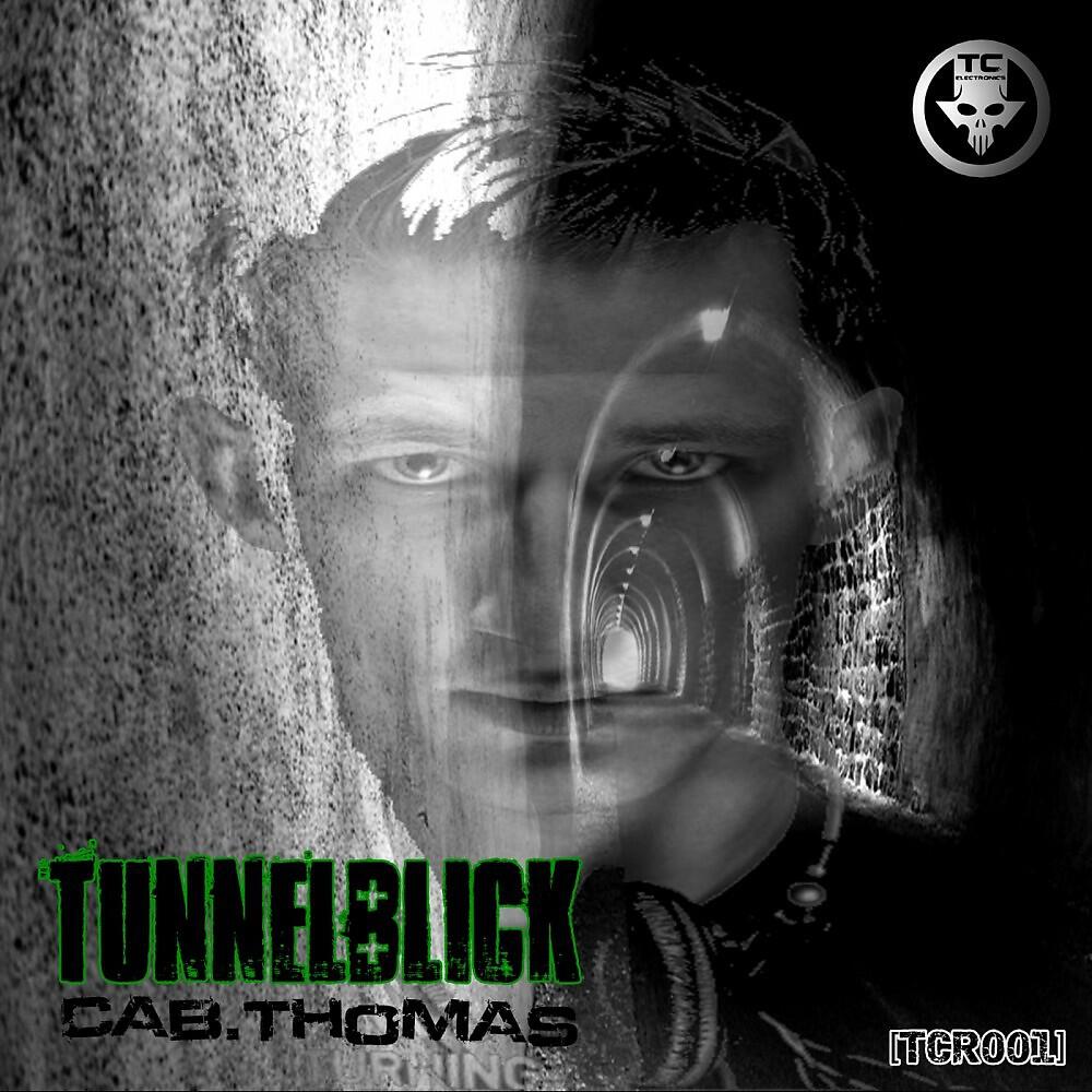 Релиз Tunnelblick