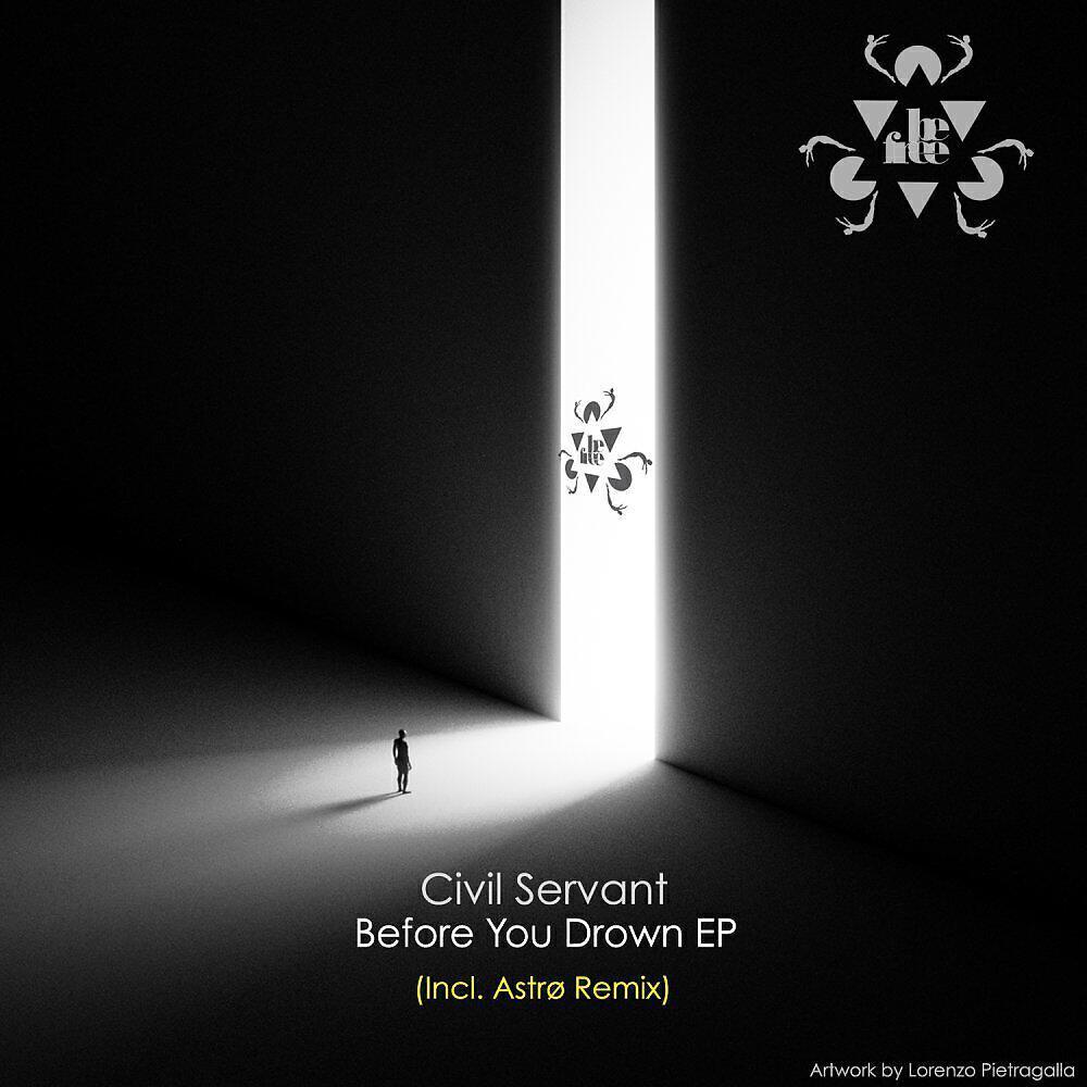 Civil Servant