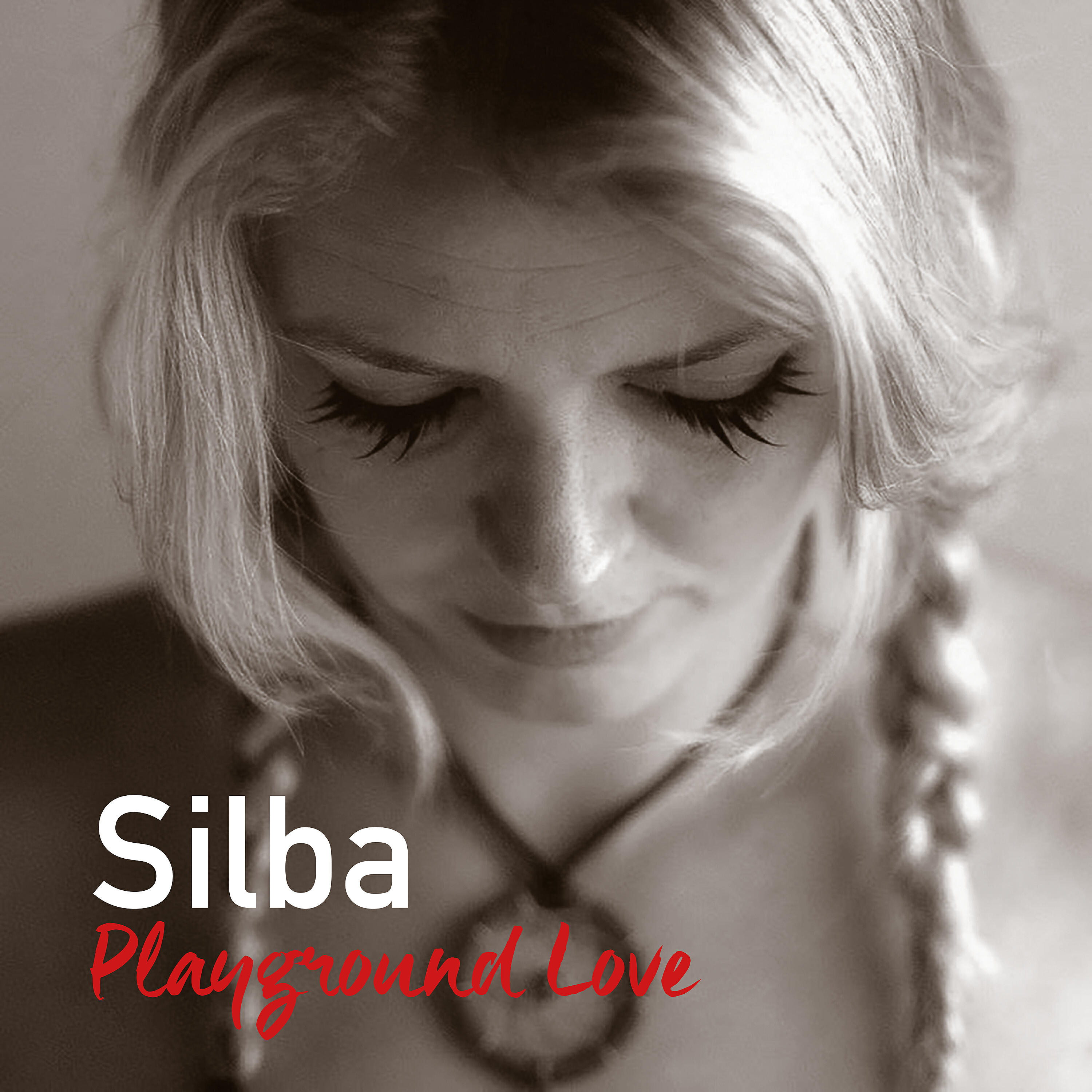 Релиз Playground Love
