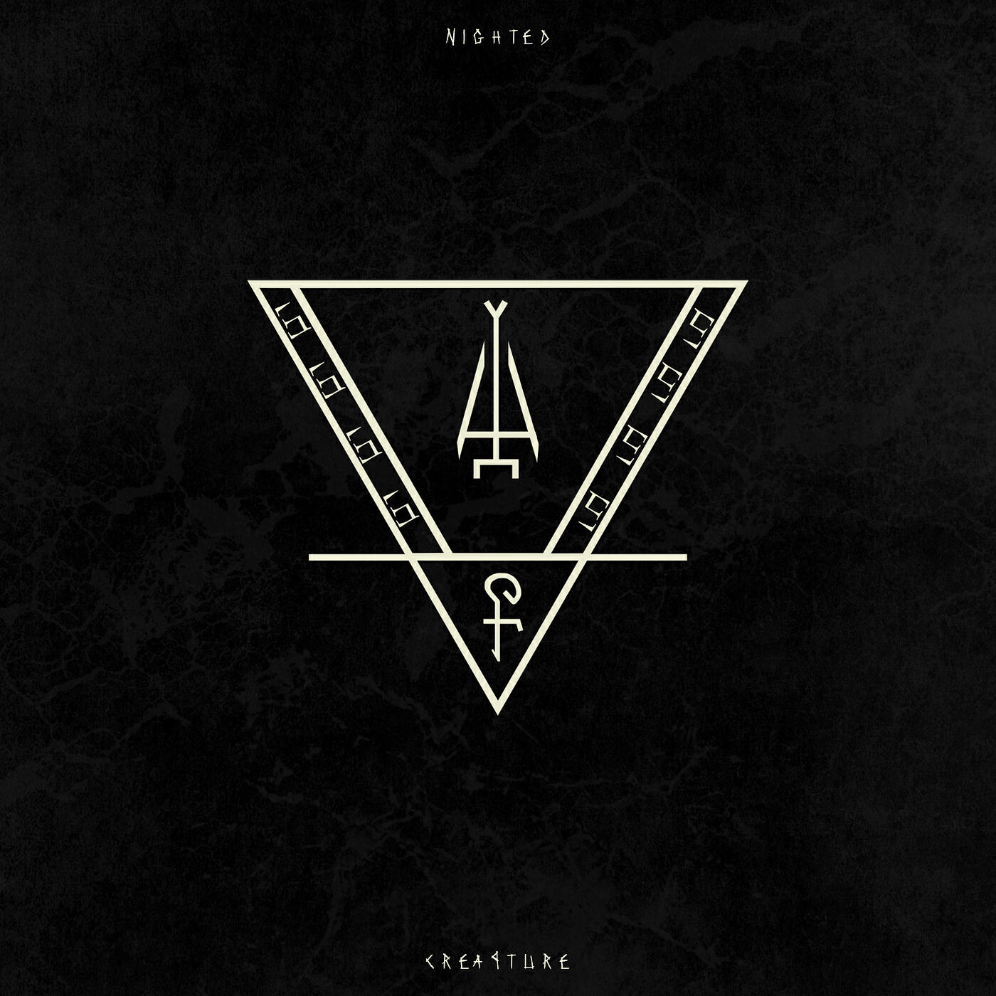 Релиз Nighted