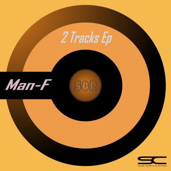 Man-F