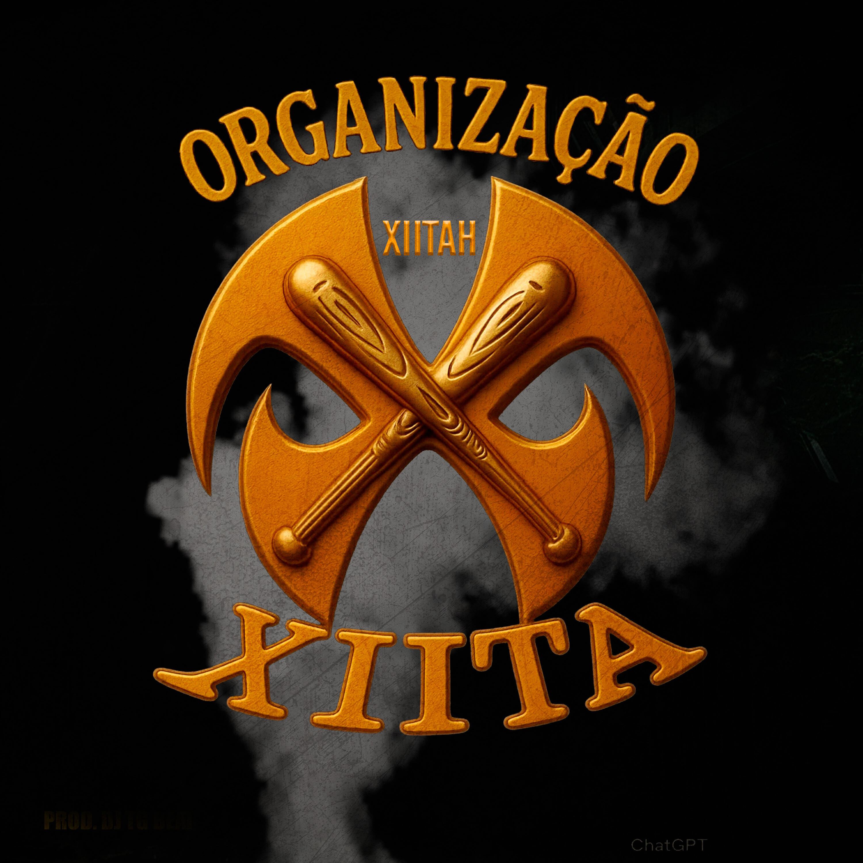 organização xiita