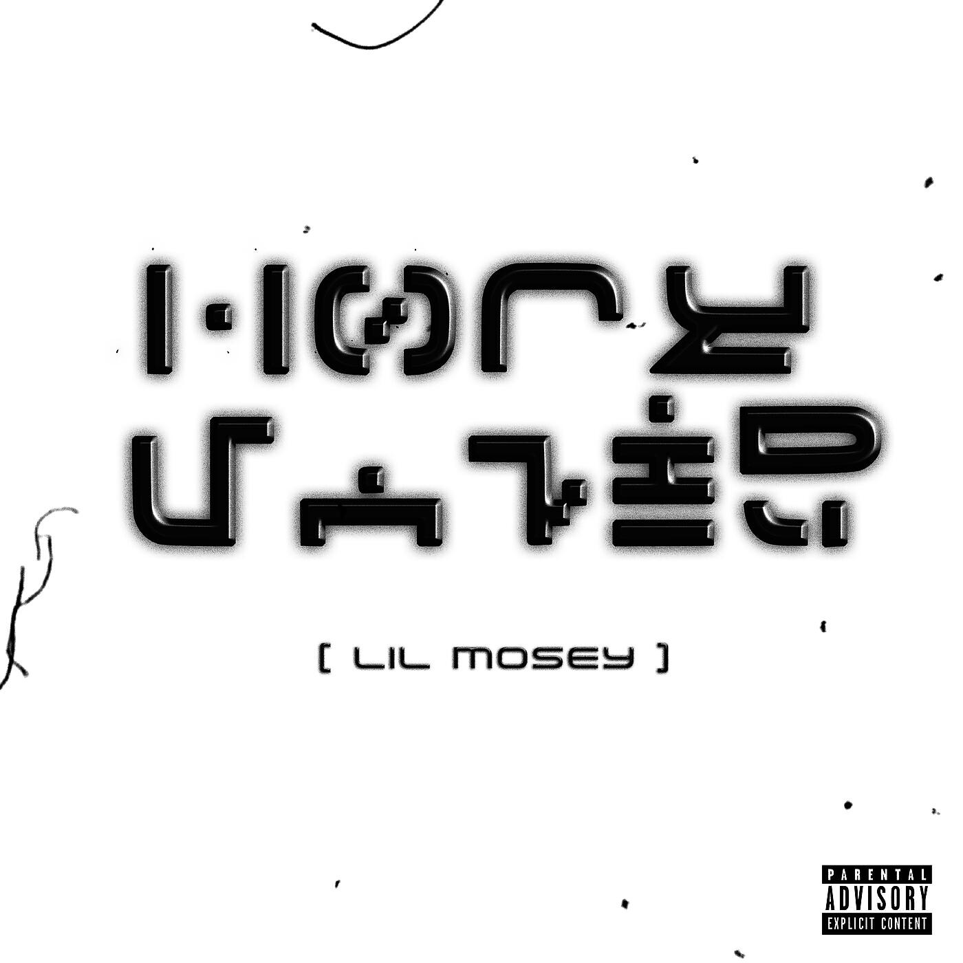 Релиз Holy Water