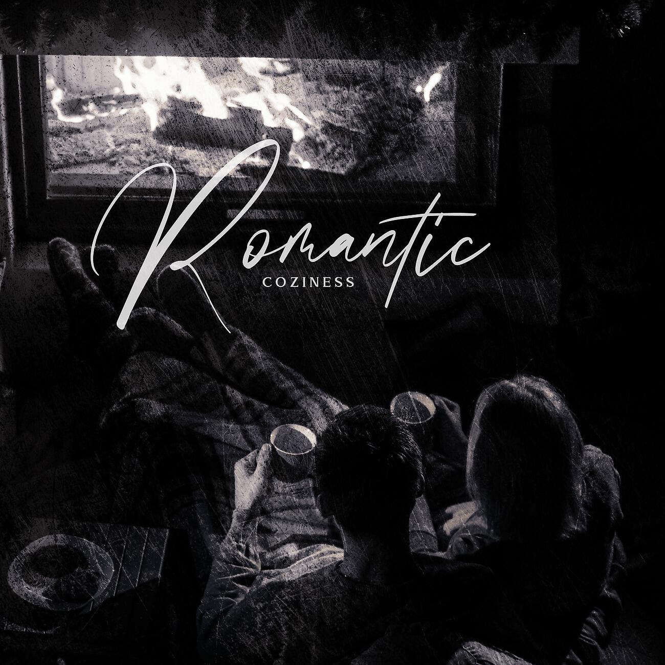 Релиз Romantic Coziness