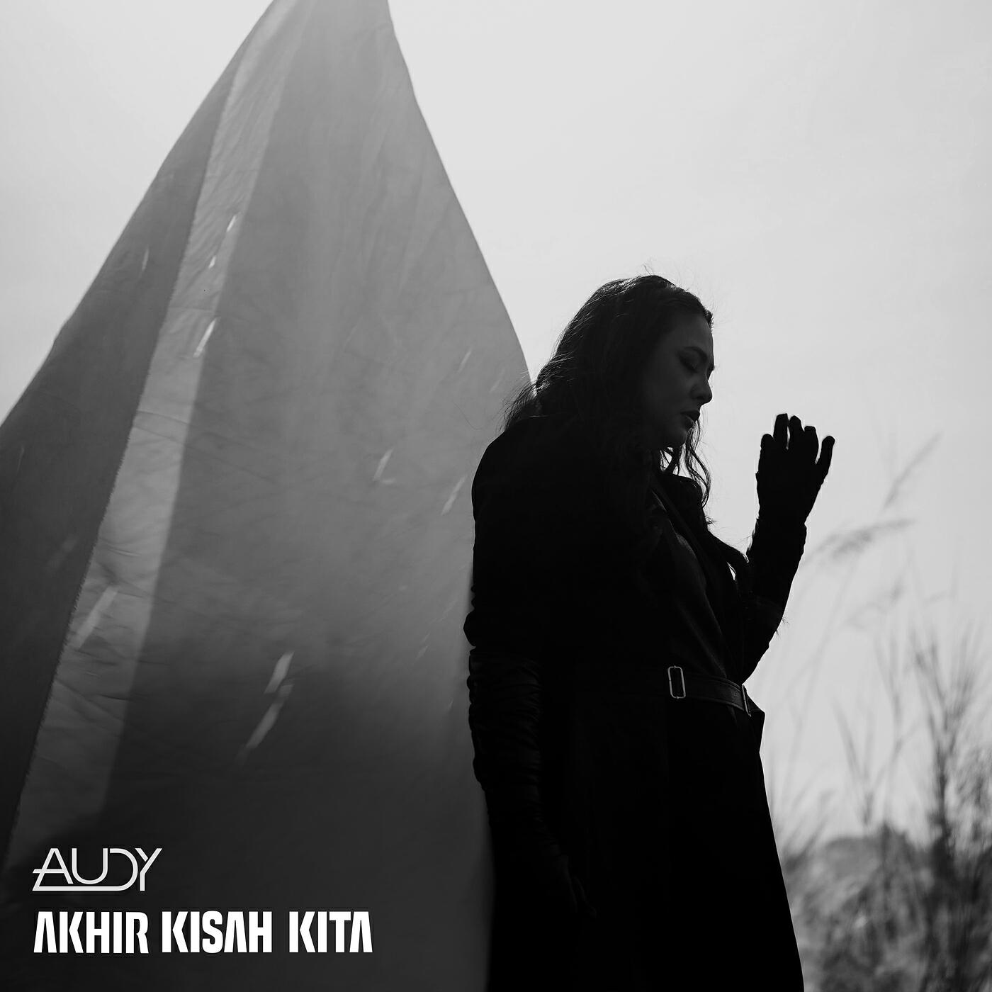 Релиз Akhir Kisah Kita