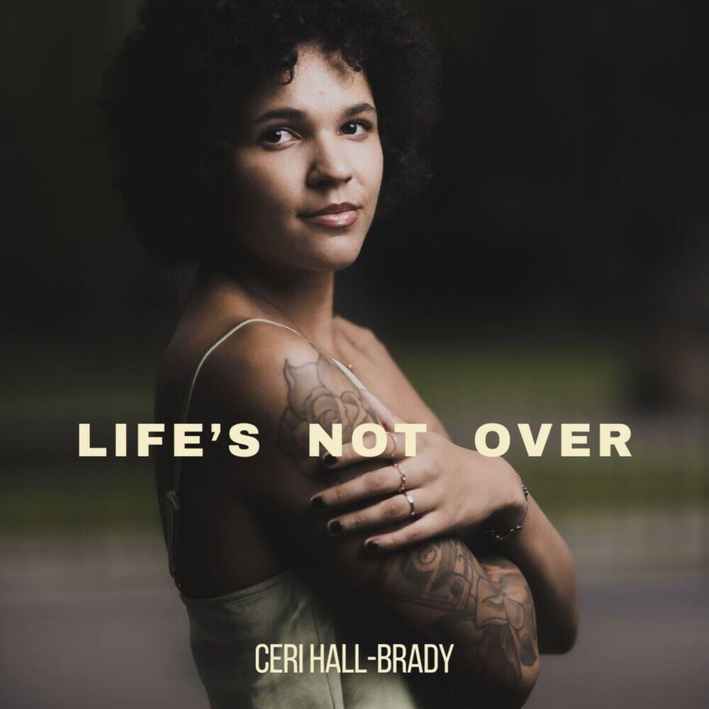 Релиз Life's Not Over