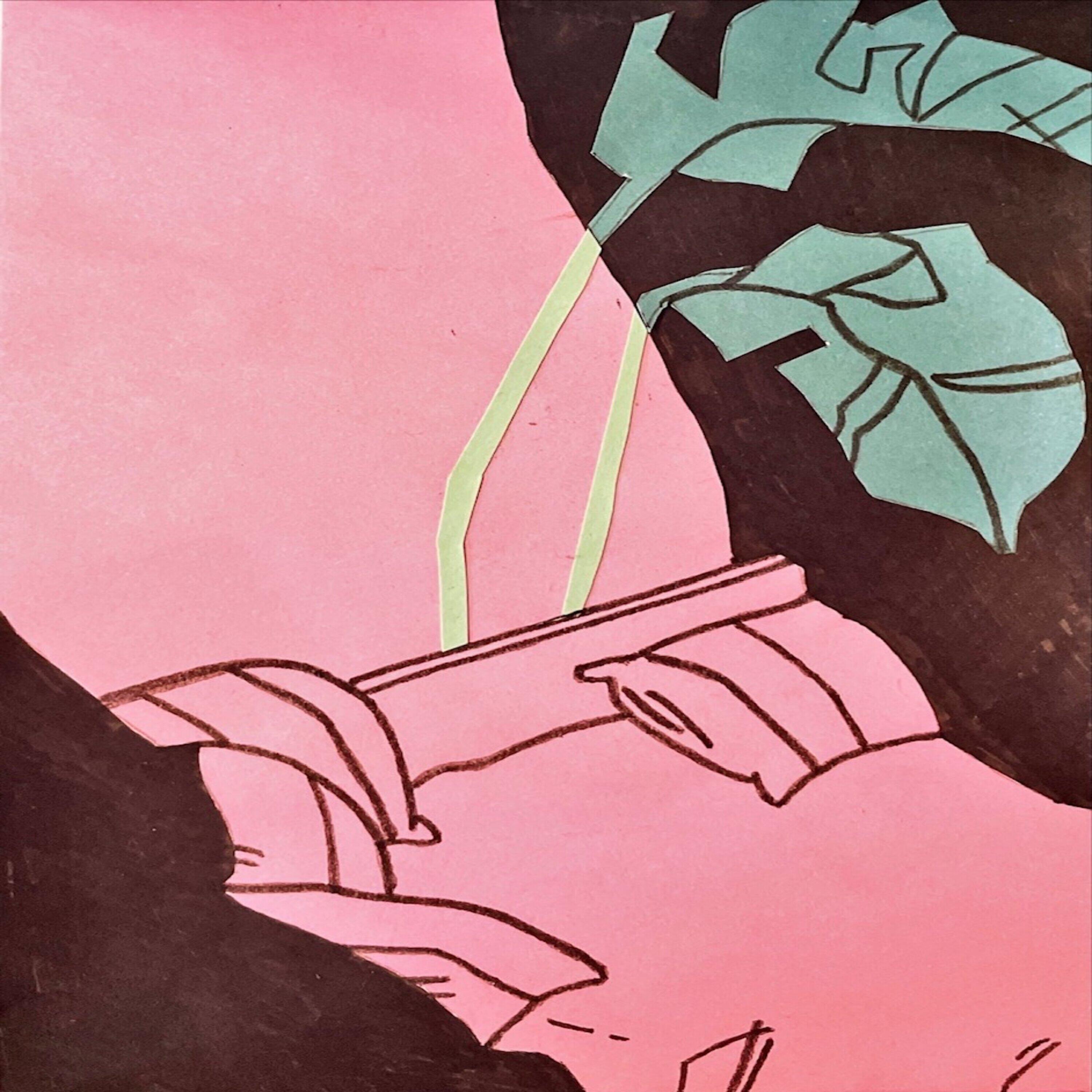 Релиз Holy Gamble