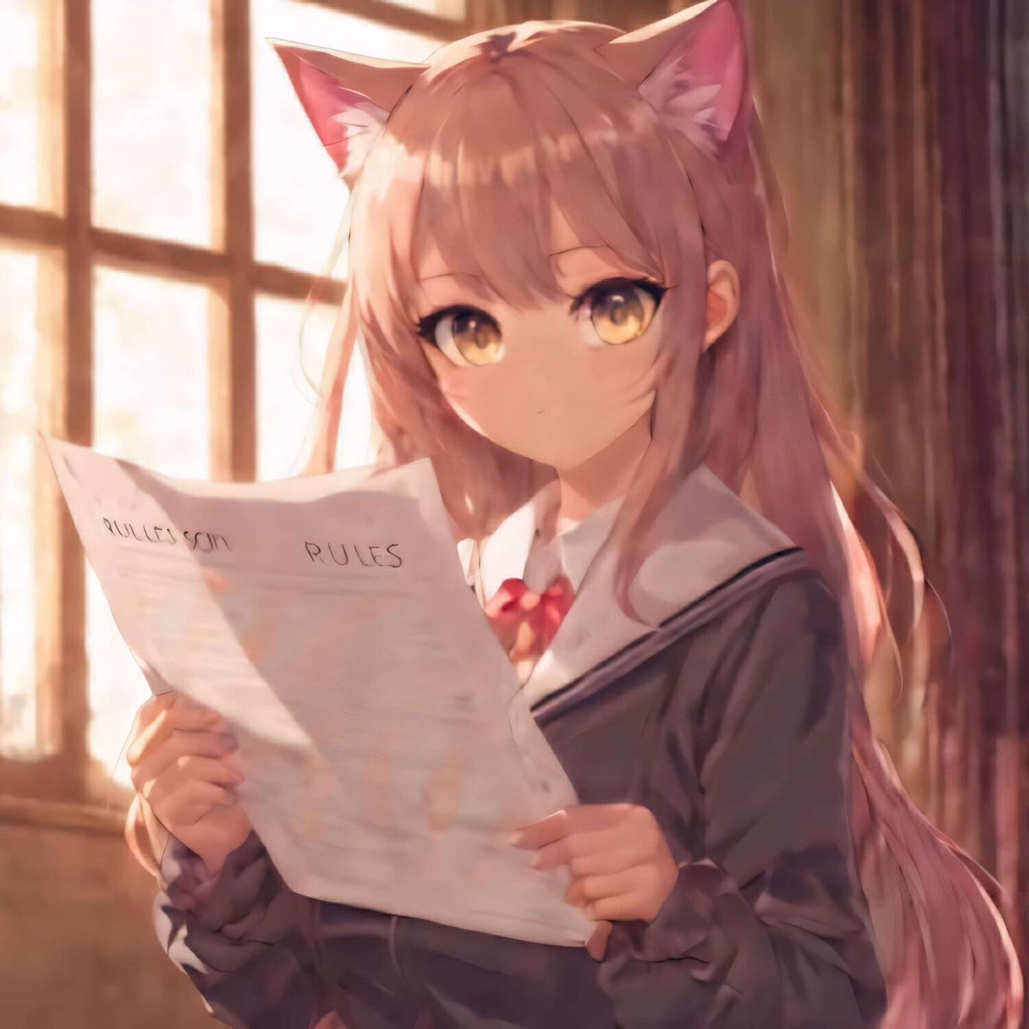 AURA все песни в mp3