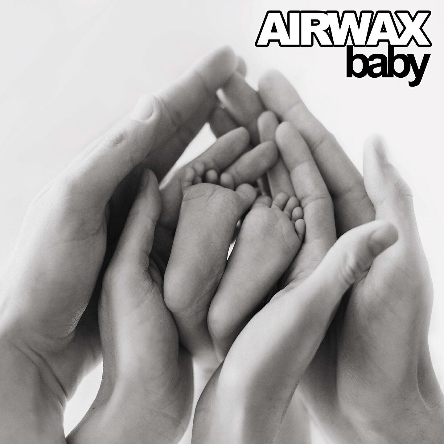 Релиз Baby