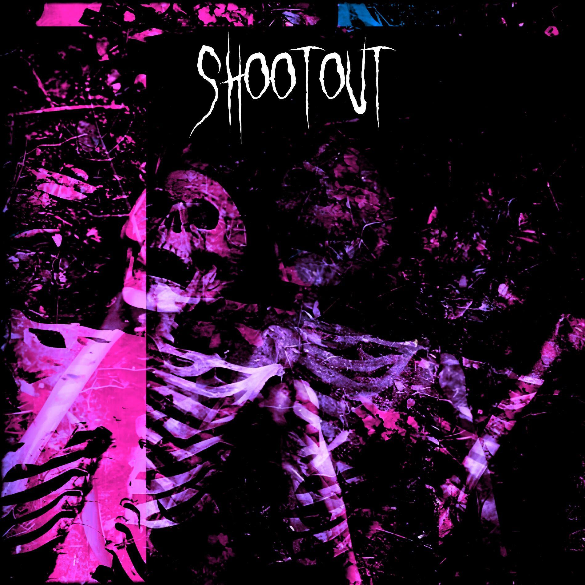 Релиз Shootout