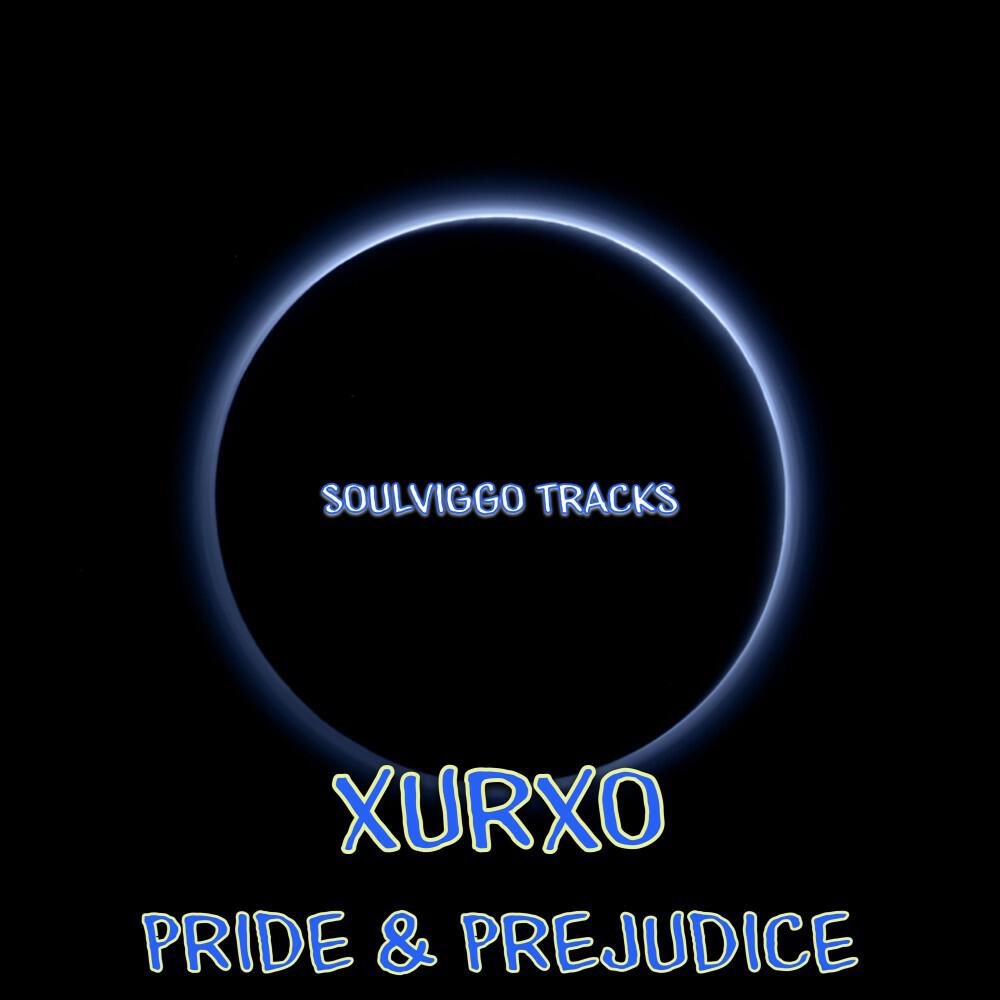 Релиз Pride & Prejudice