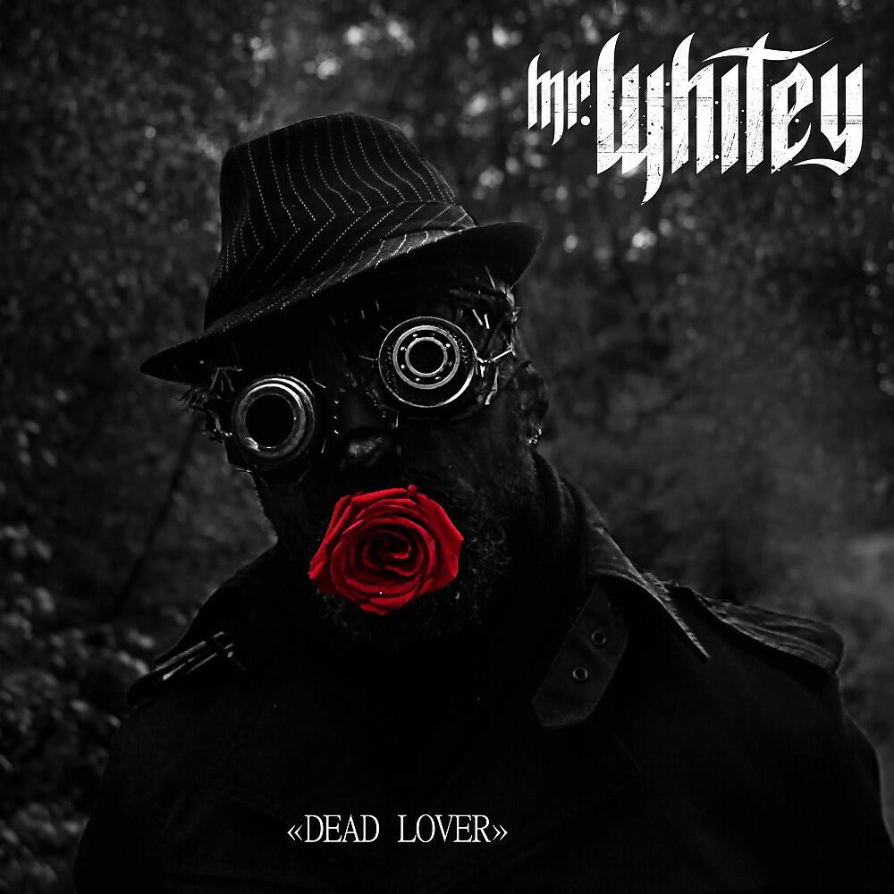 Релиз Dead Lover (Single 2019)