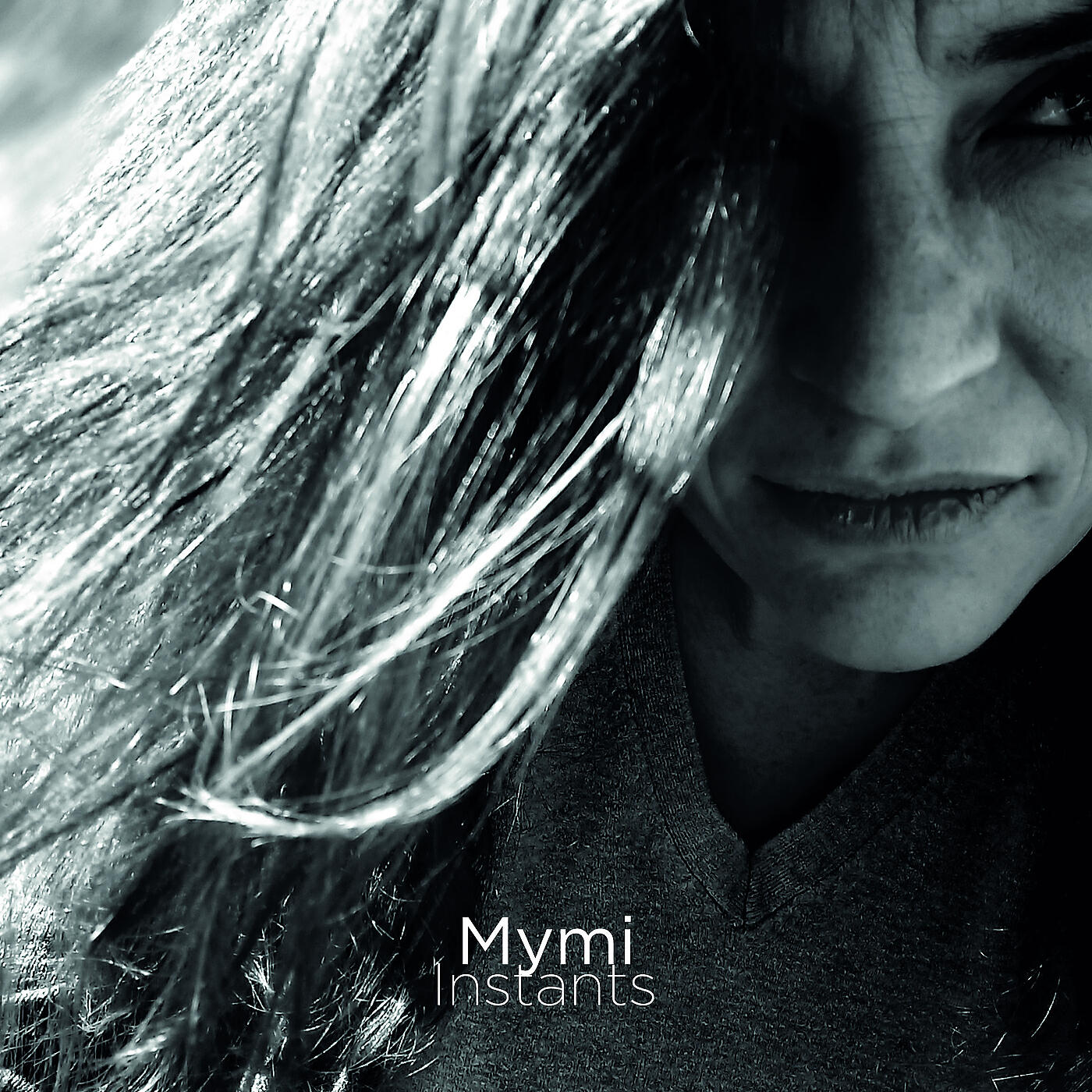 Релиз Instants