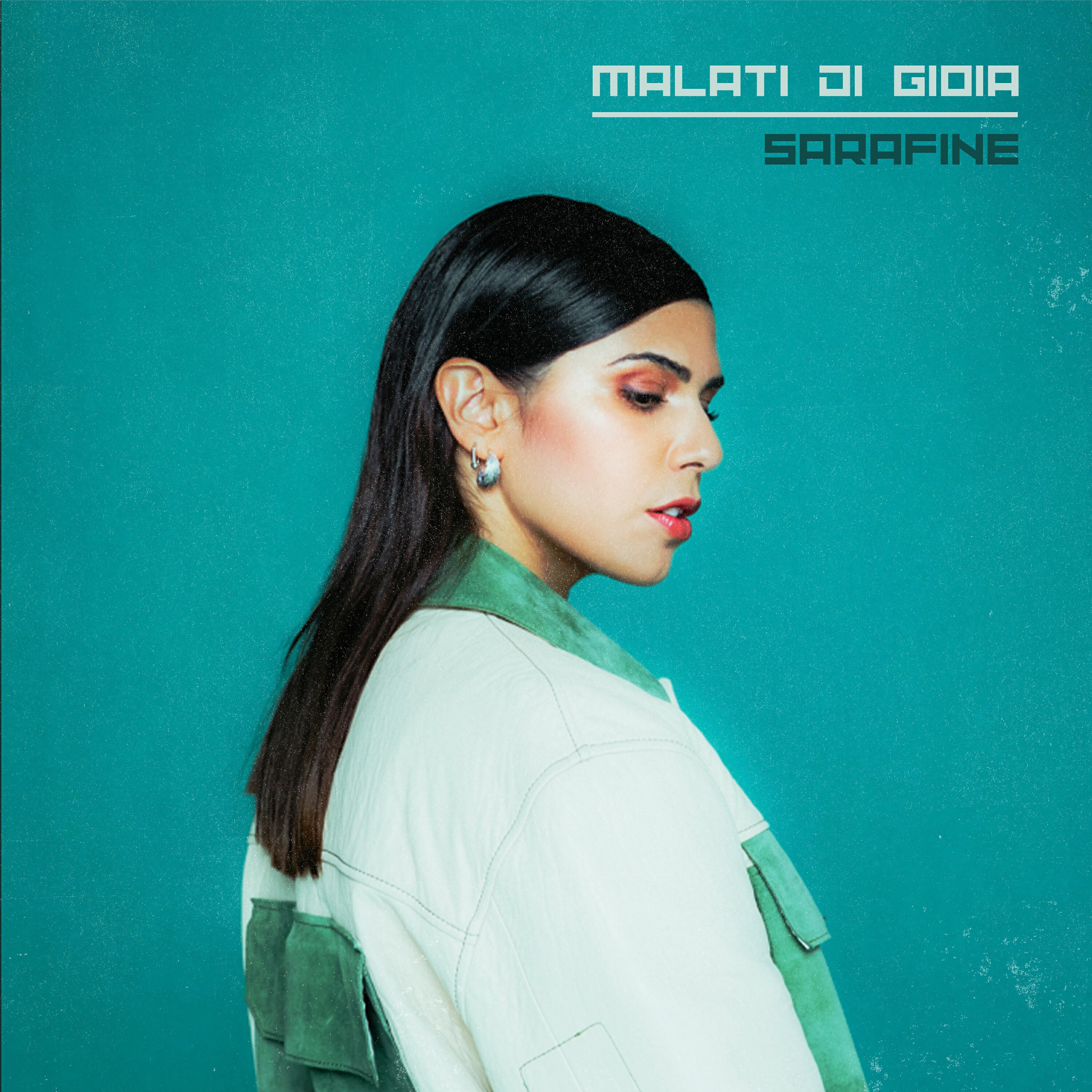 Релиз MALATI DI GIOIA