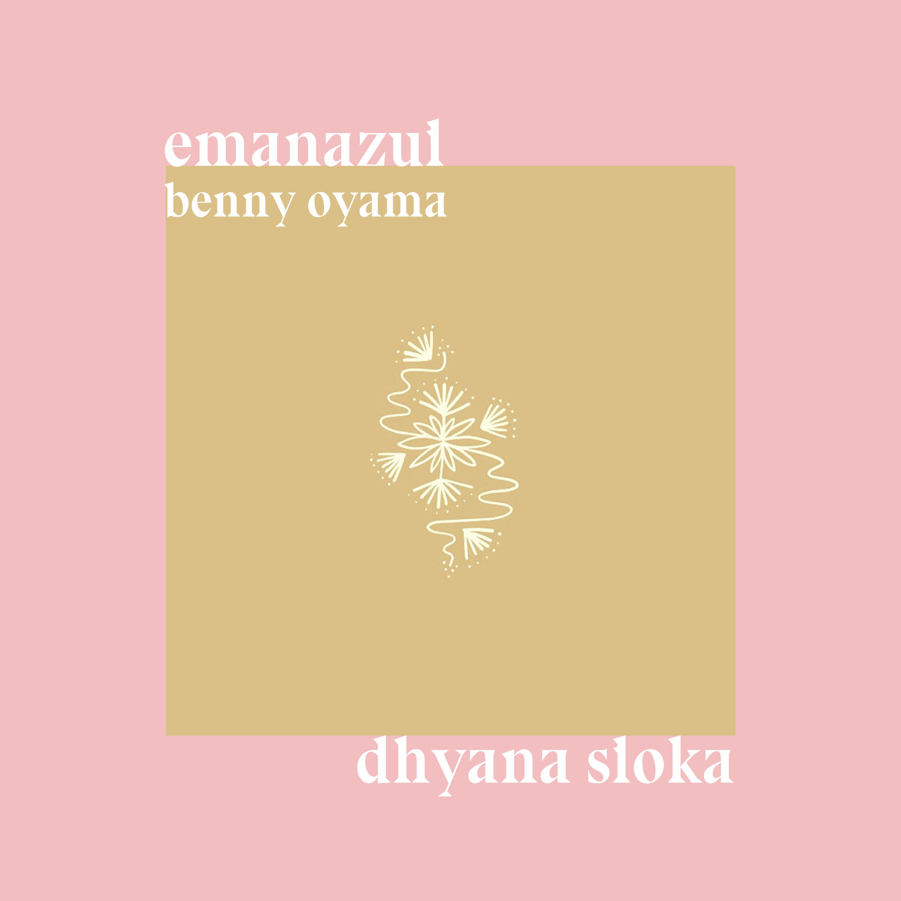 Релиз Dhyana Sloka