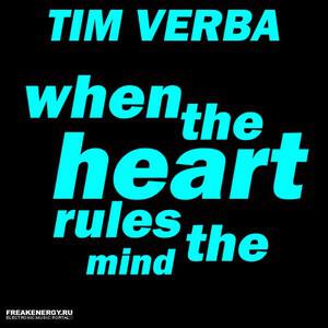 Tim Verba