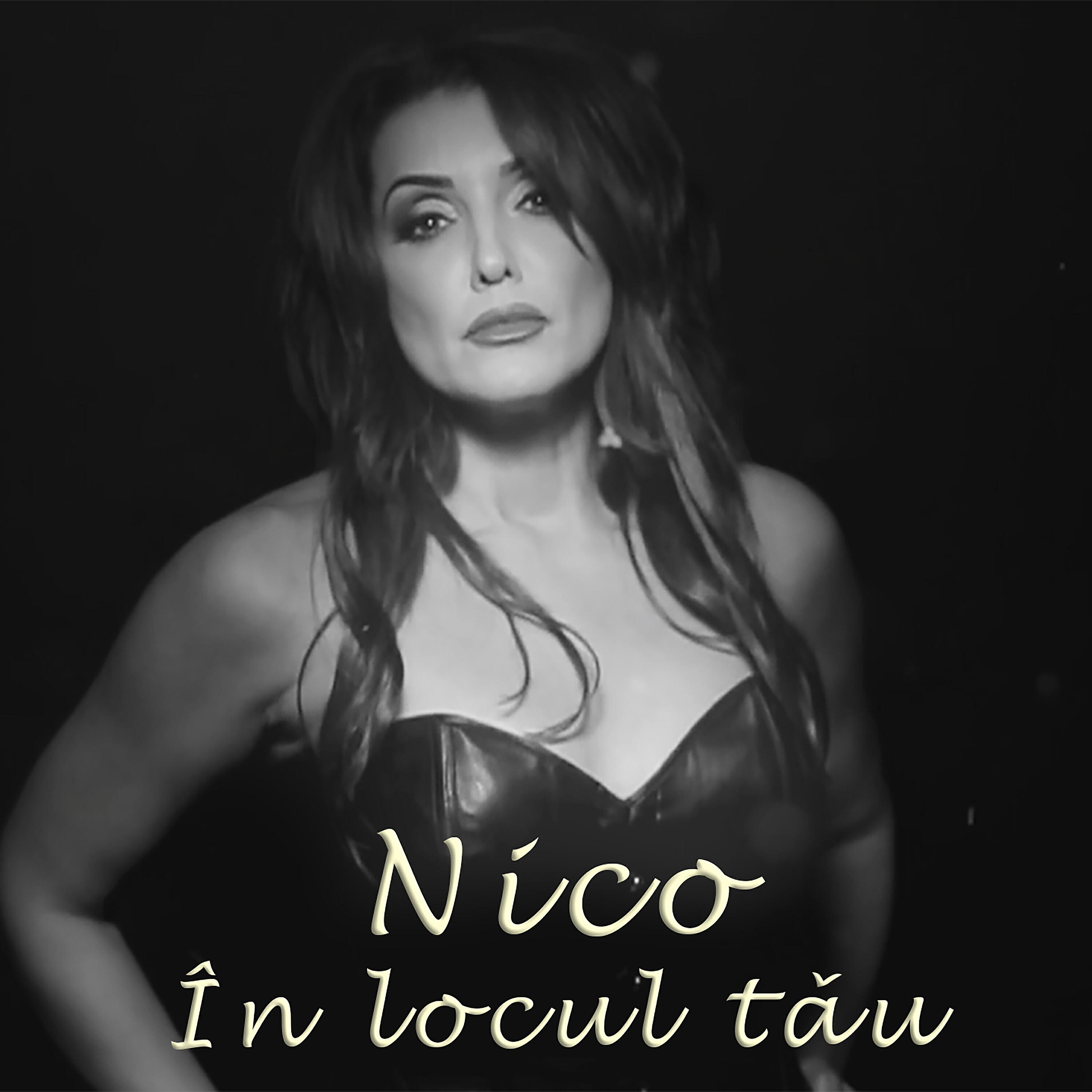 Релиз In locul tau