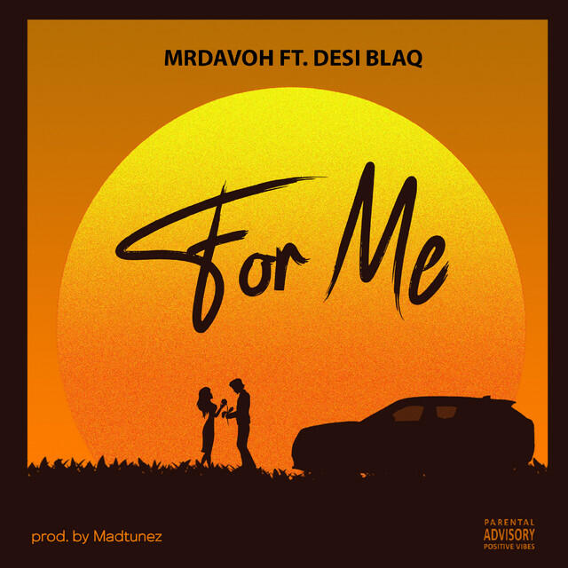 MrDavoh