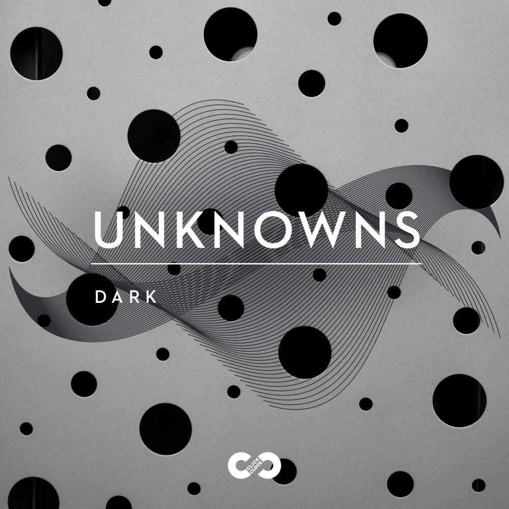 Релиз Dark: Unknowns
