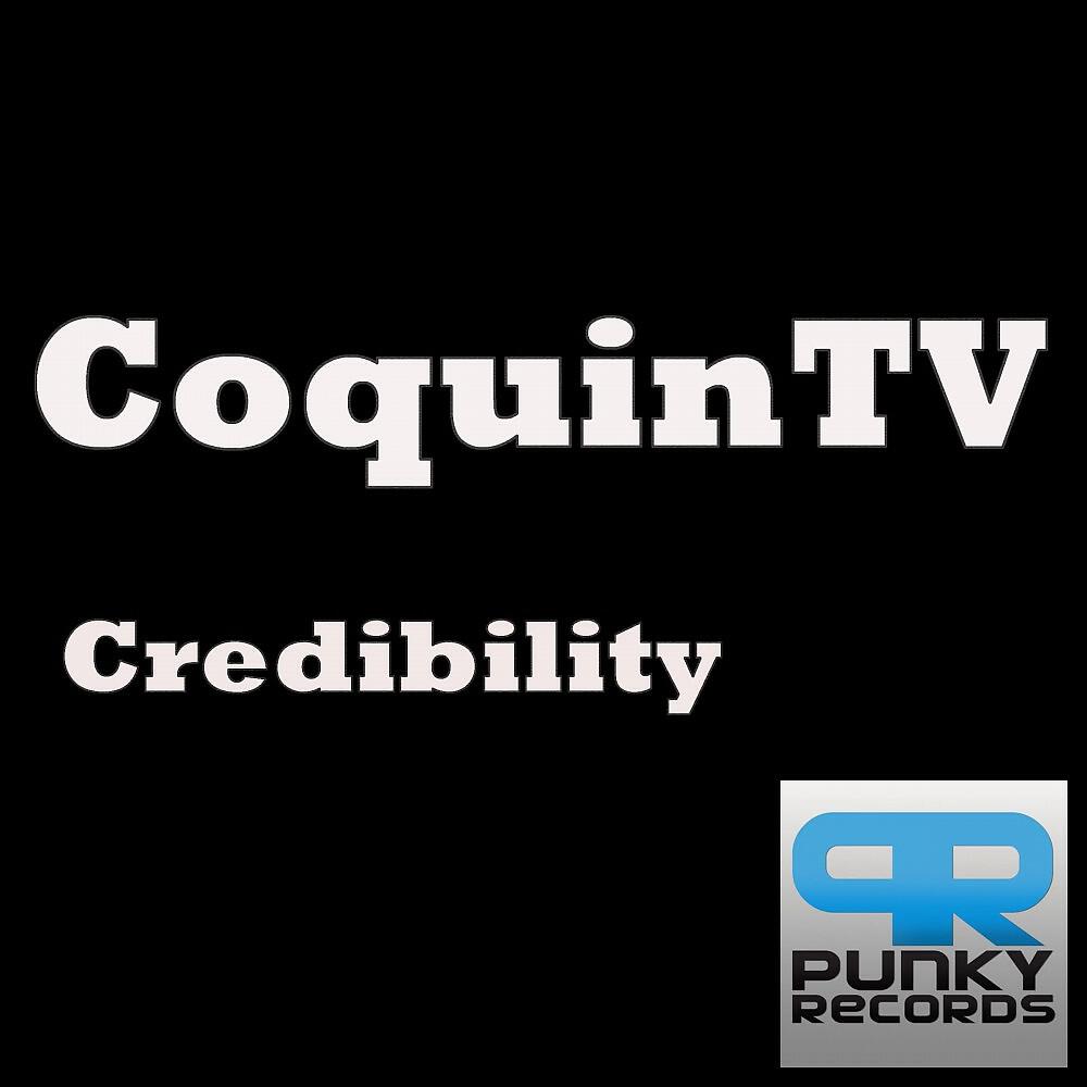 Coquintv & Coquin TV