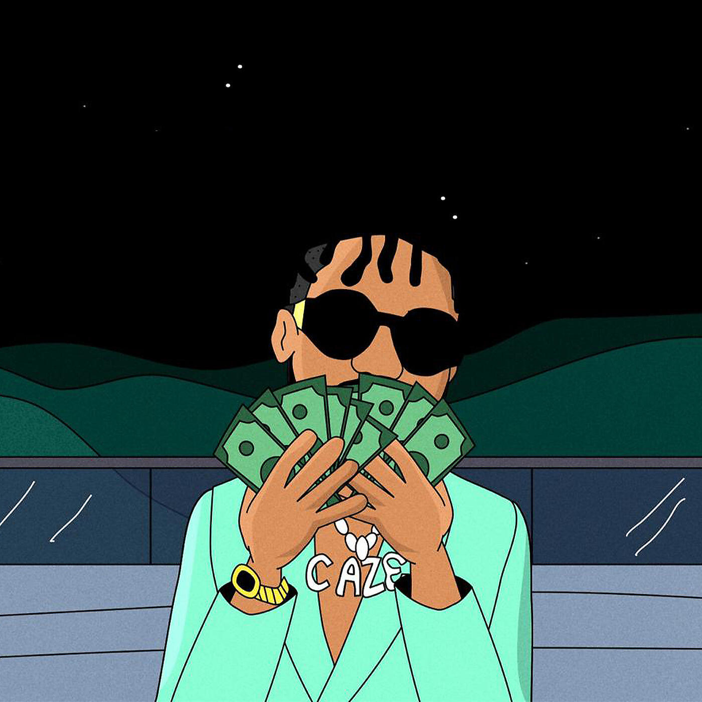 Релиз Lowo (Freestyle)
