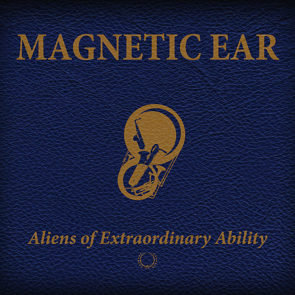 Magnetic Ear