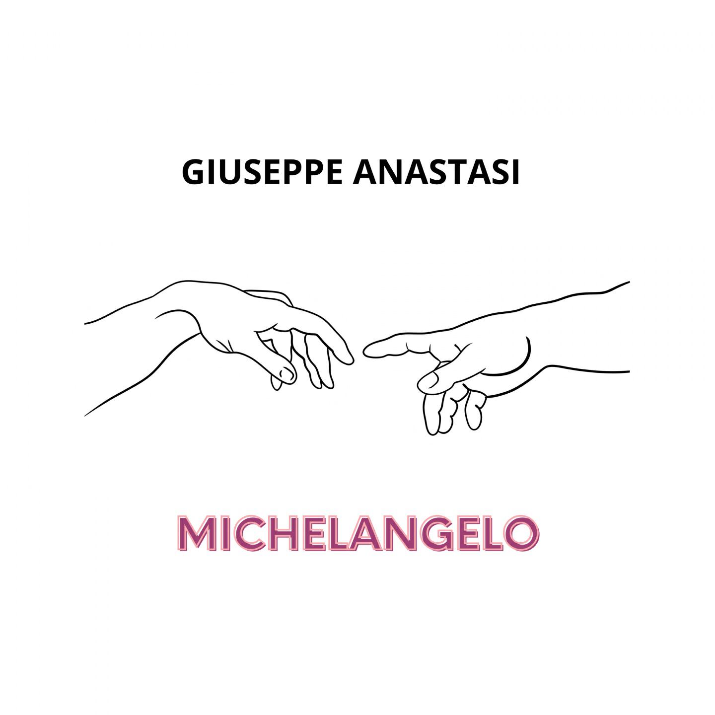 Giuseppe Anastasi
