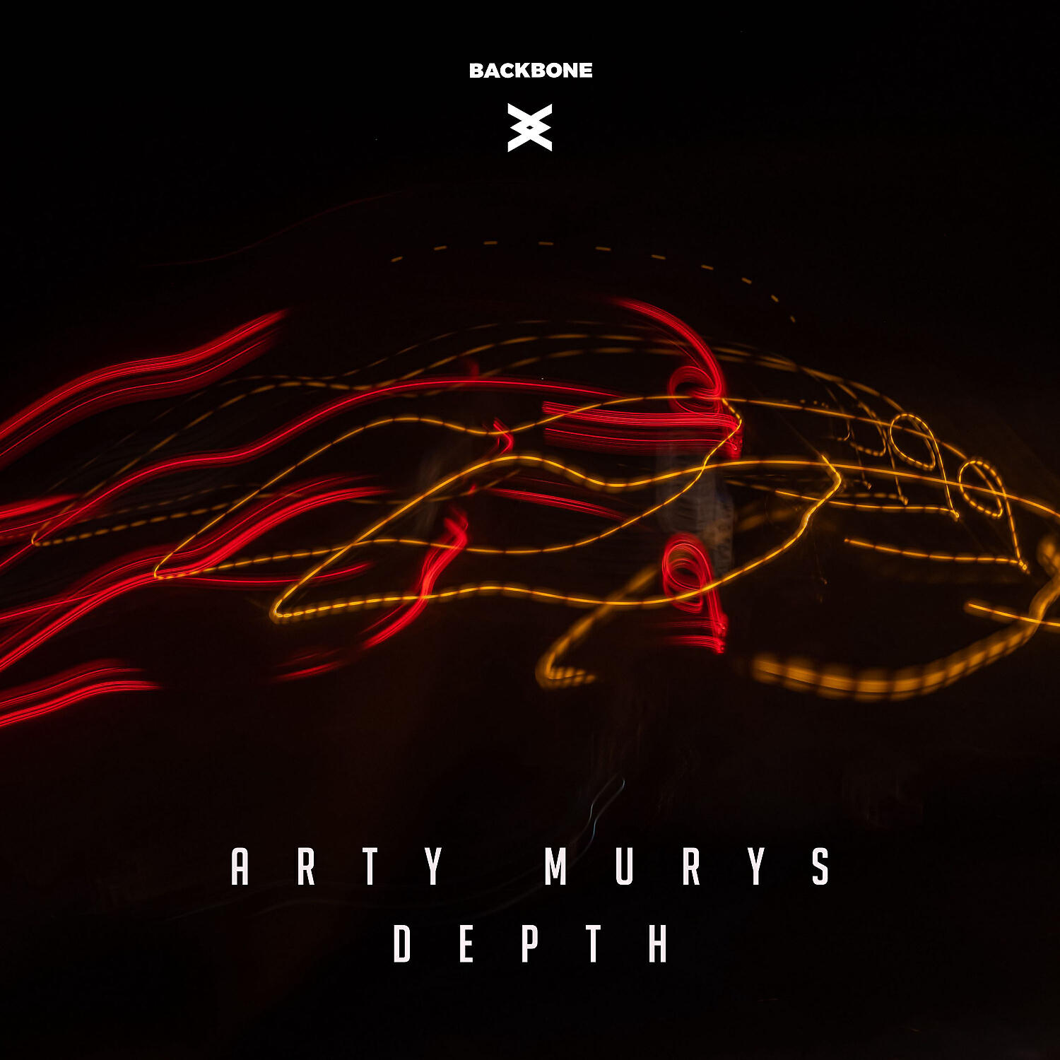Arty Murys