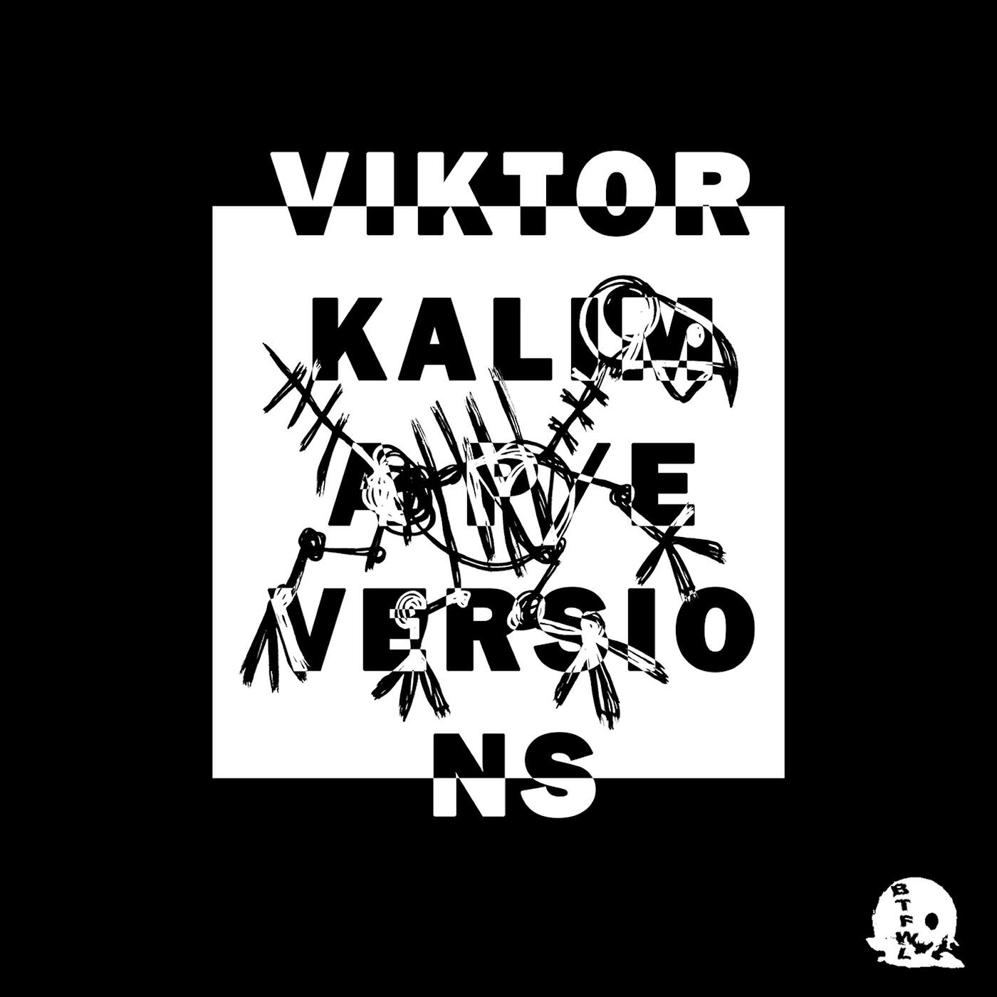 Viktor Kalima