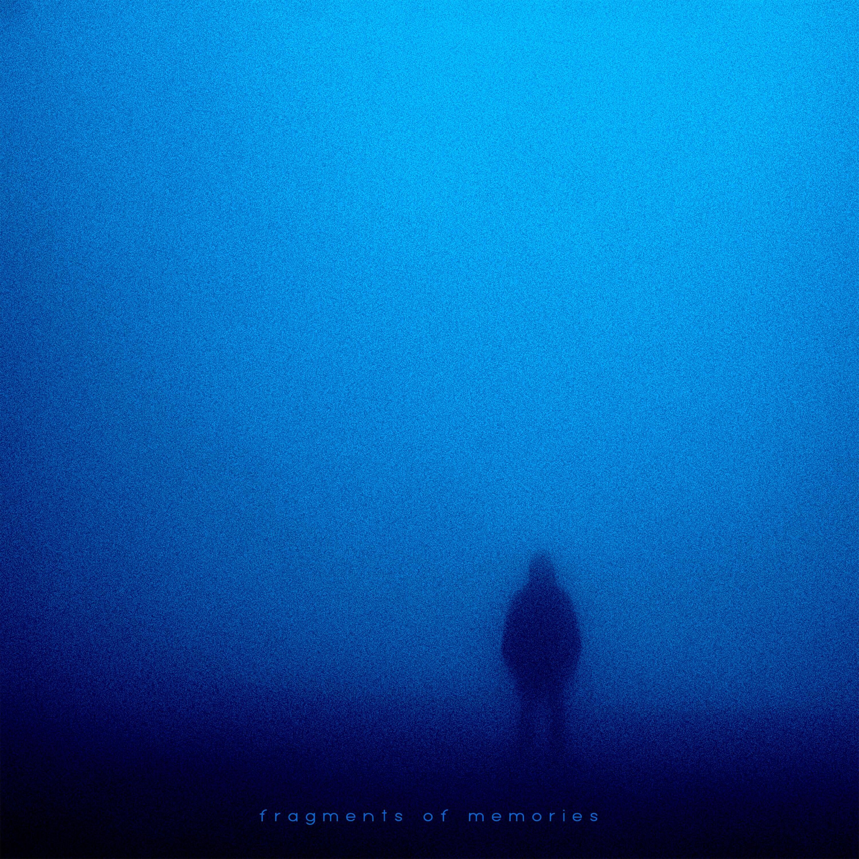 Релиз fragments of memories