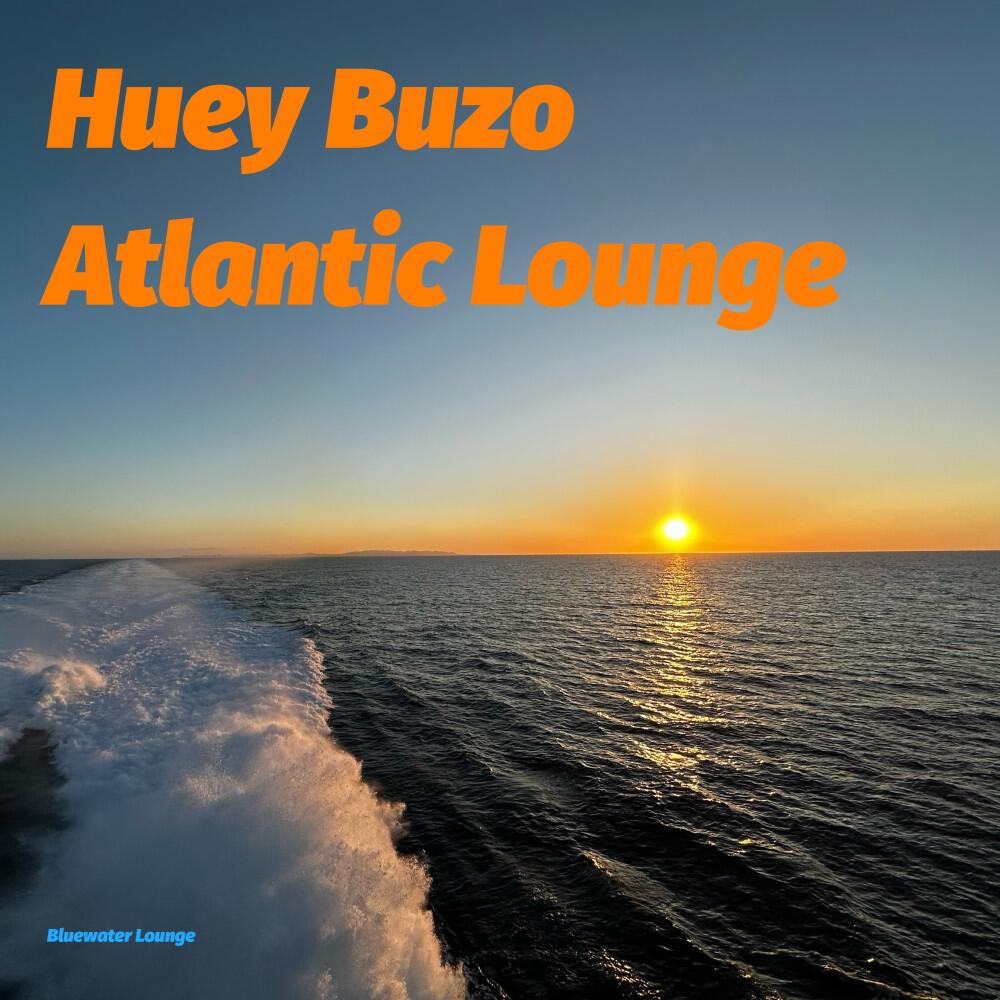 Релиз Atlantic Lounge