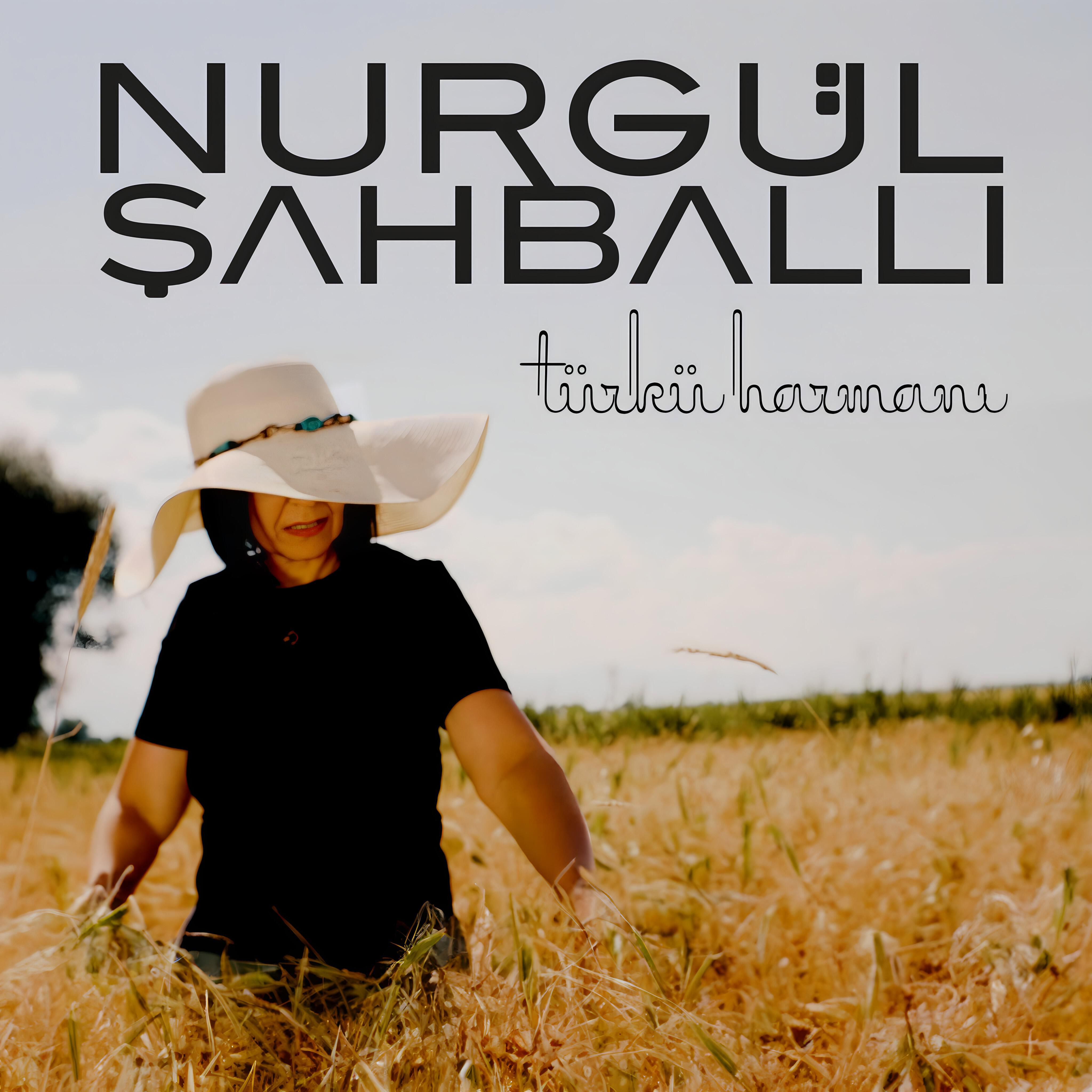 Релиз Türkü Harmanı