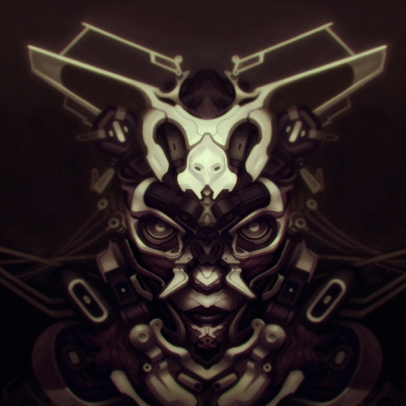 Релиз Aeturnus Continuum