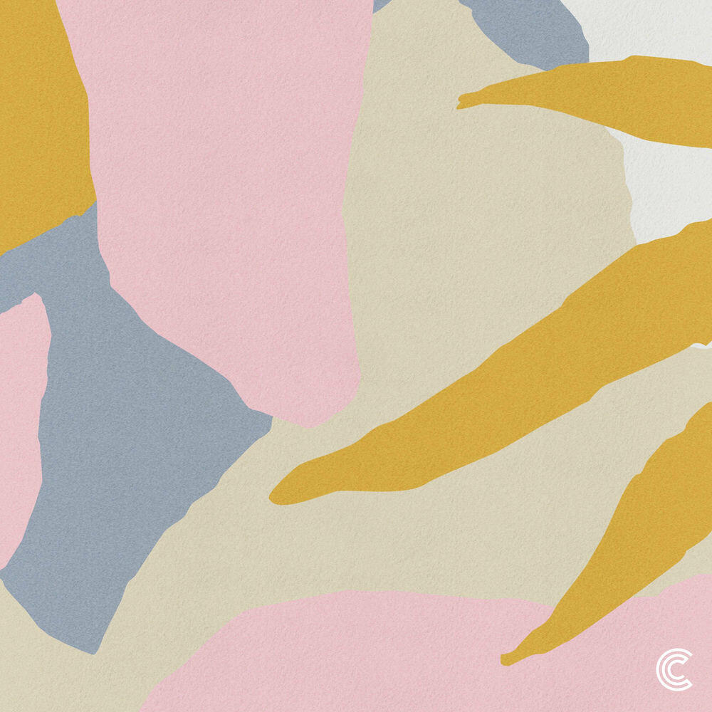 Релиз love, dust 봄, 너, 사랑의 시작