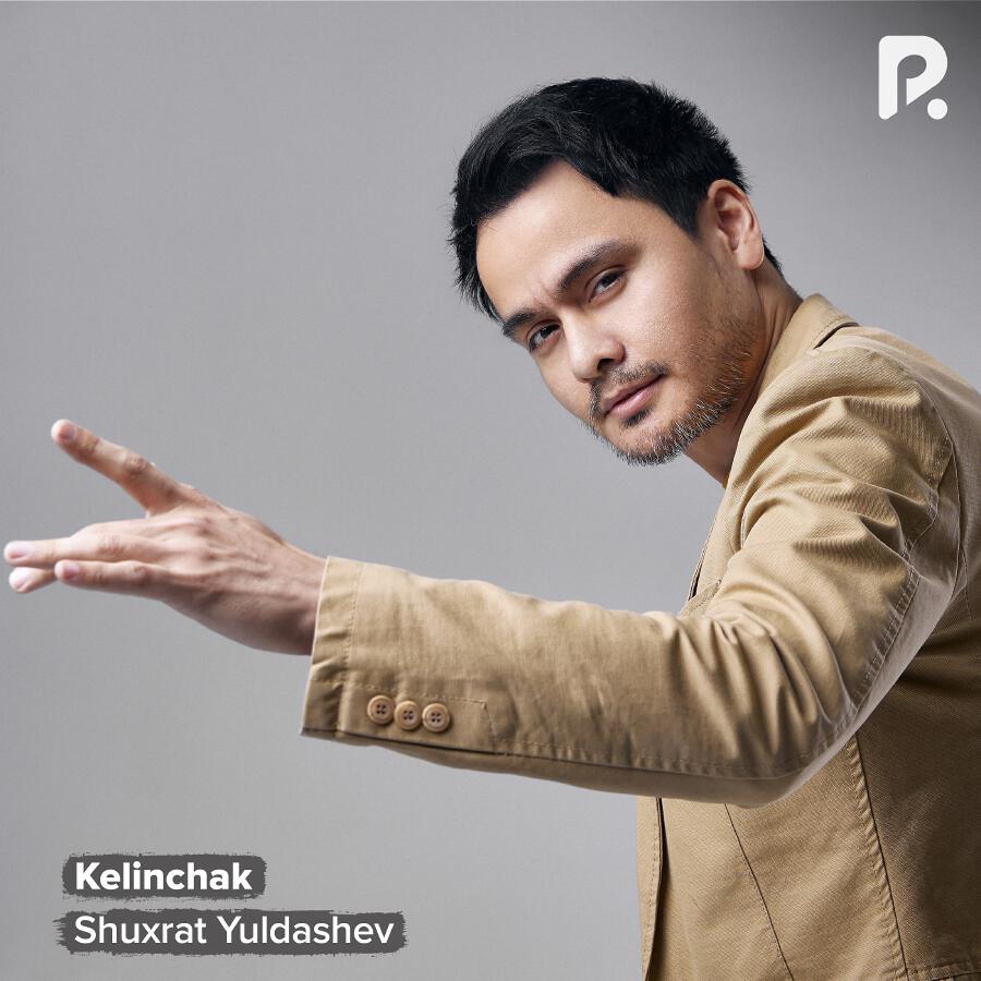 Релиз Kelinchak