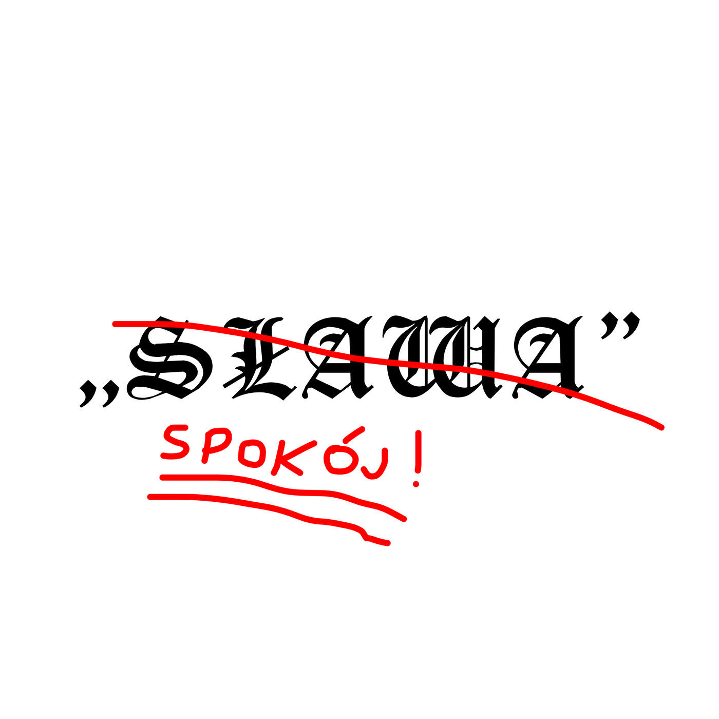 Релиз Sława