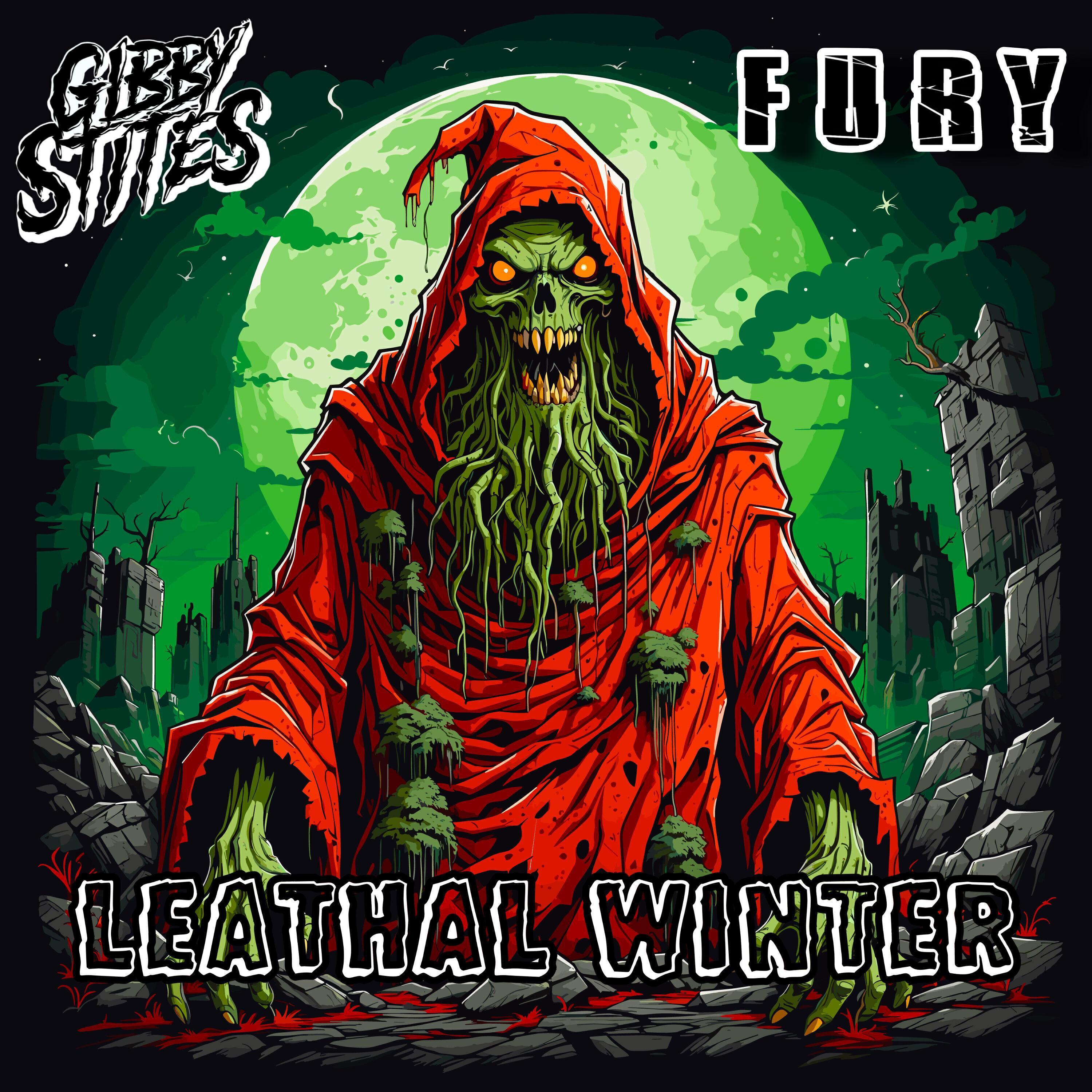 Gibby Stites все песни в mp3