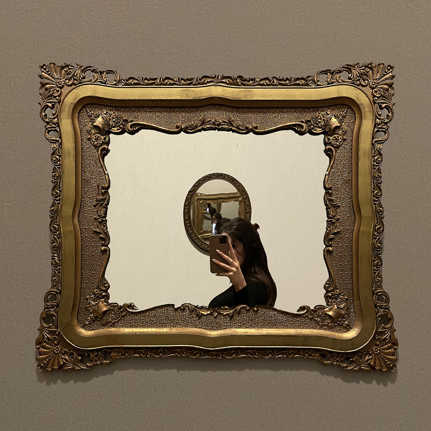 Релиз Mona Lisa