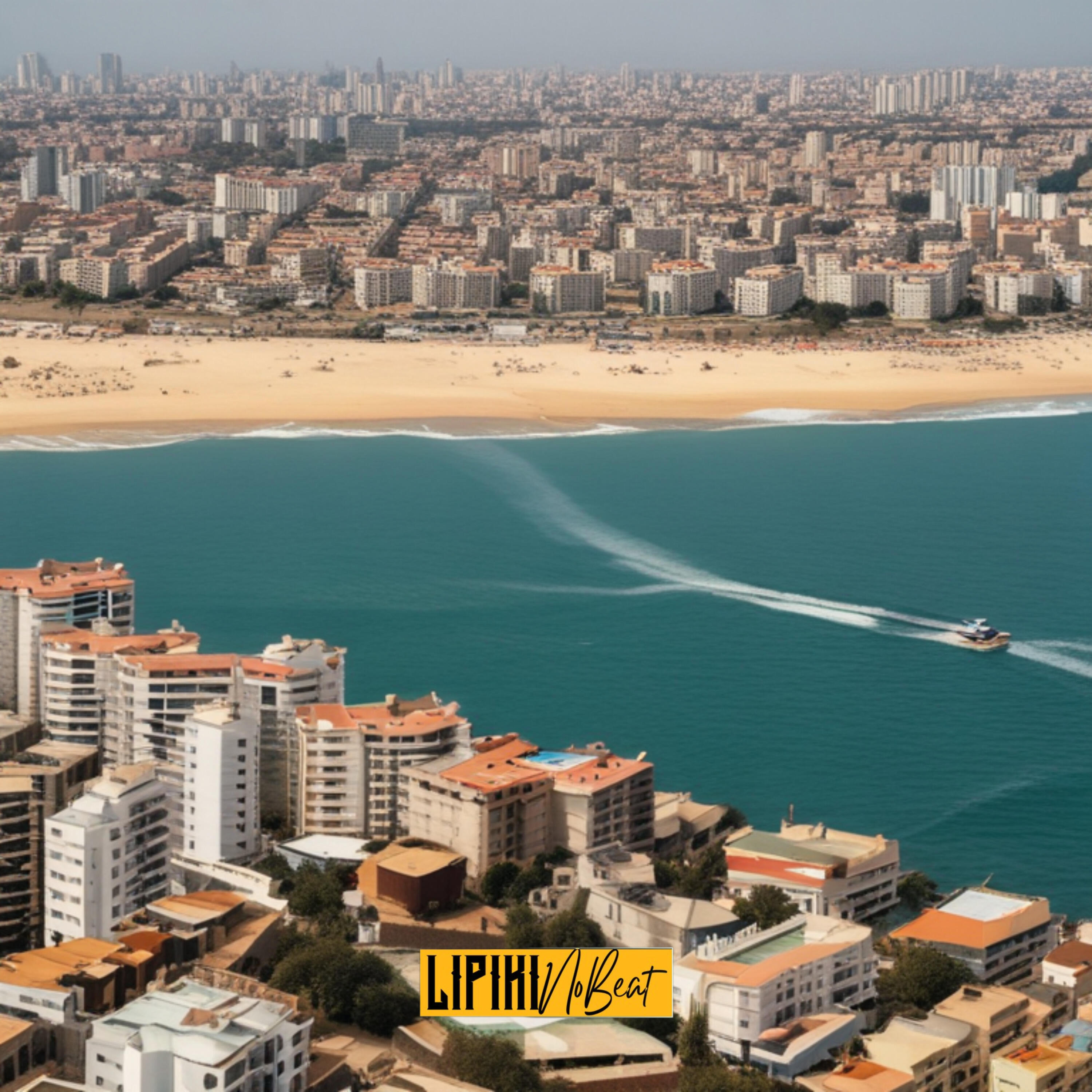 Релиз Ilha