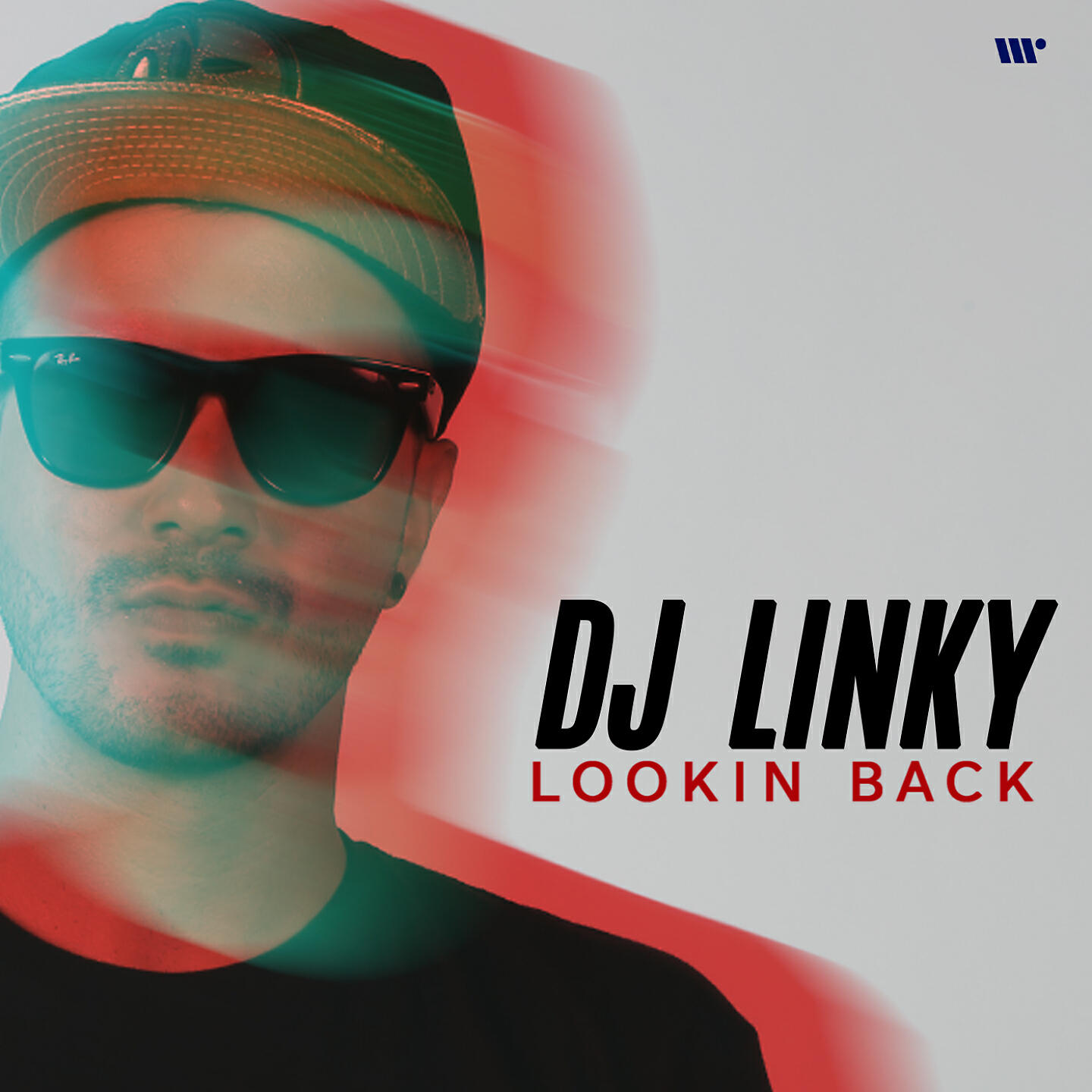 Релиз Lookin Back