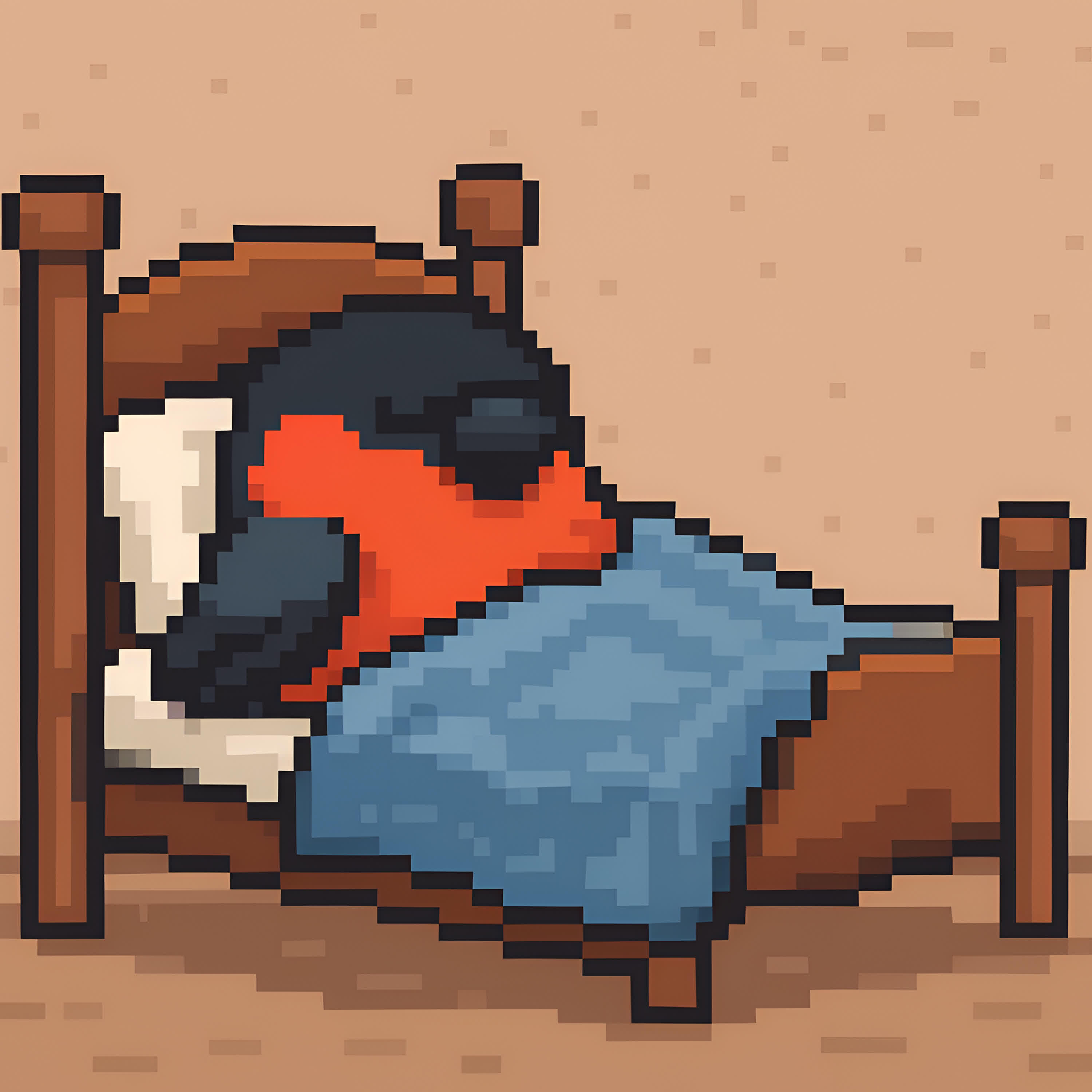 Релиз Чиллфинч