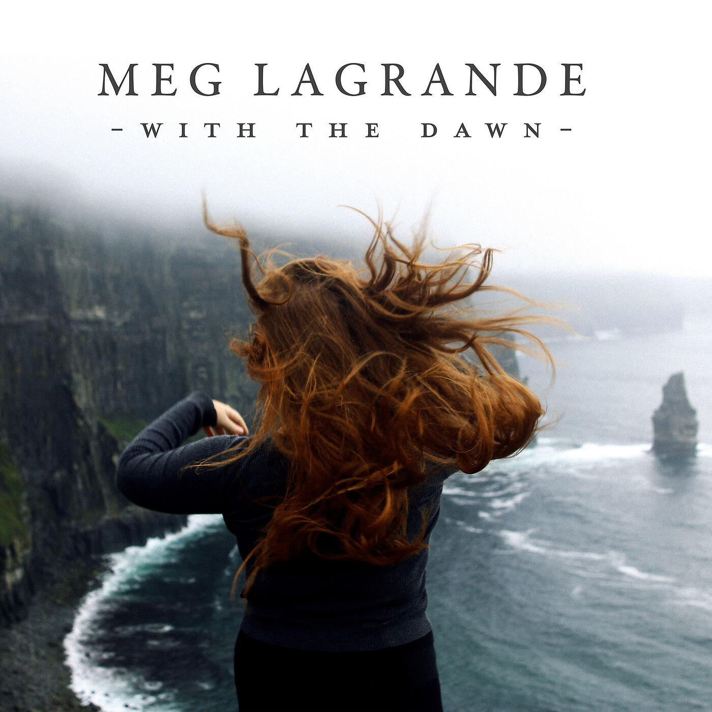 Meg LaGrande