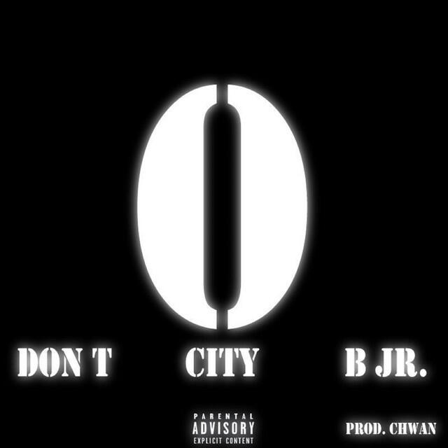 Релиз O City